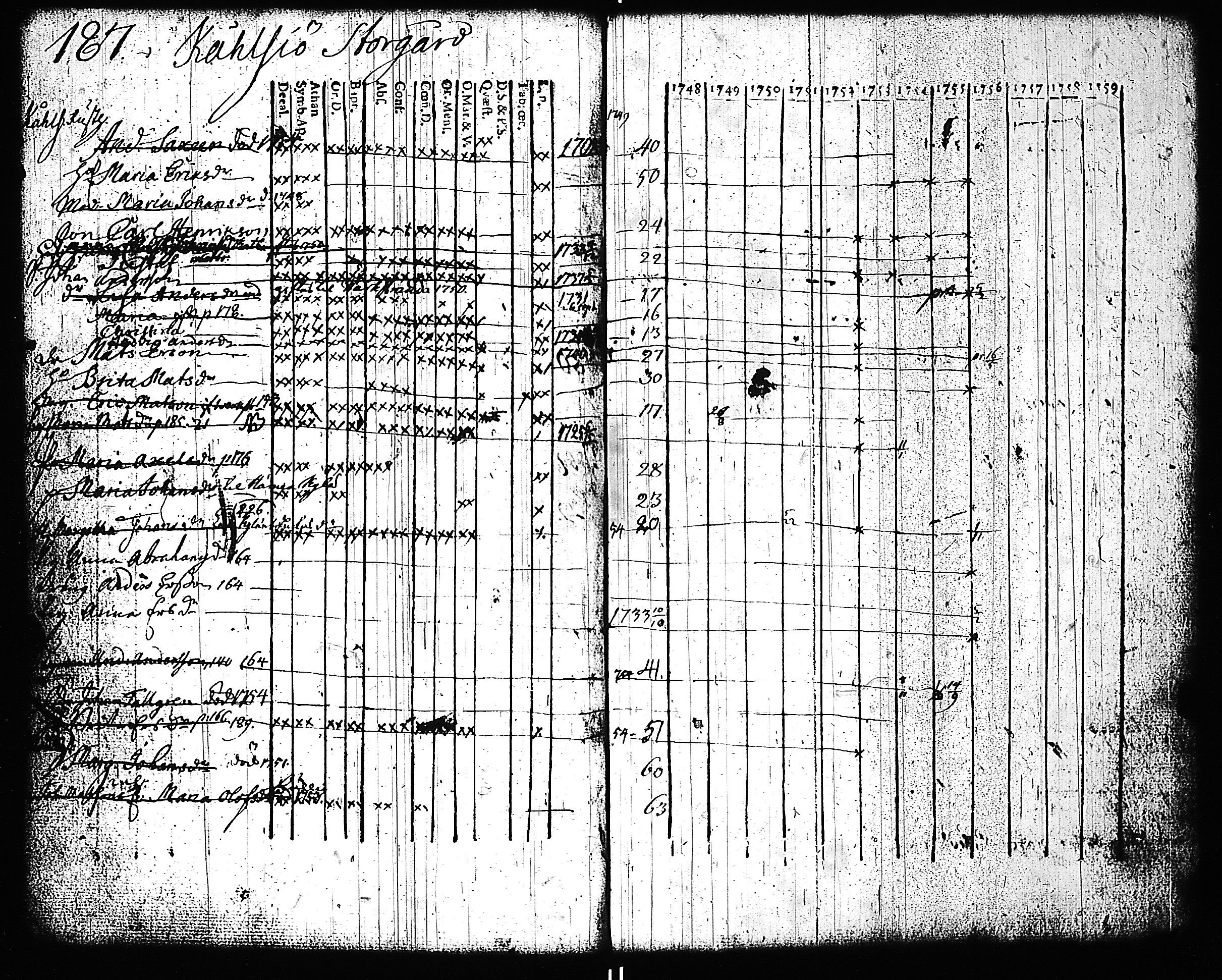[ kuvat/184.jpg ]