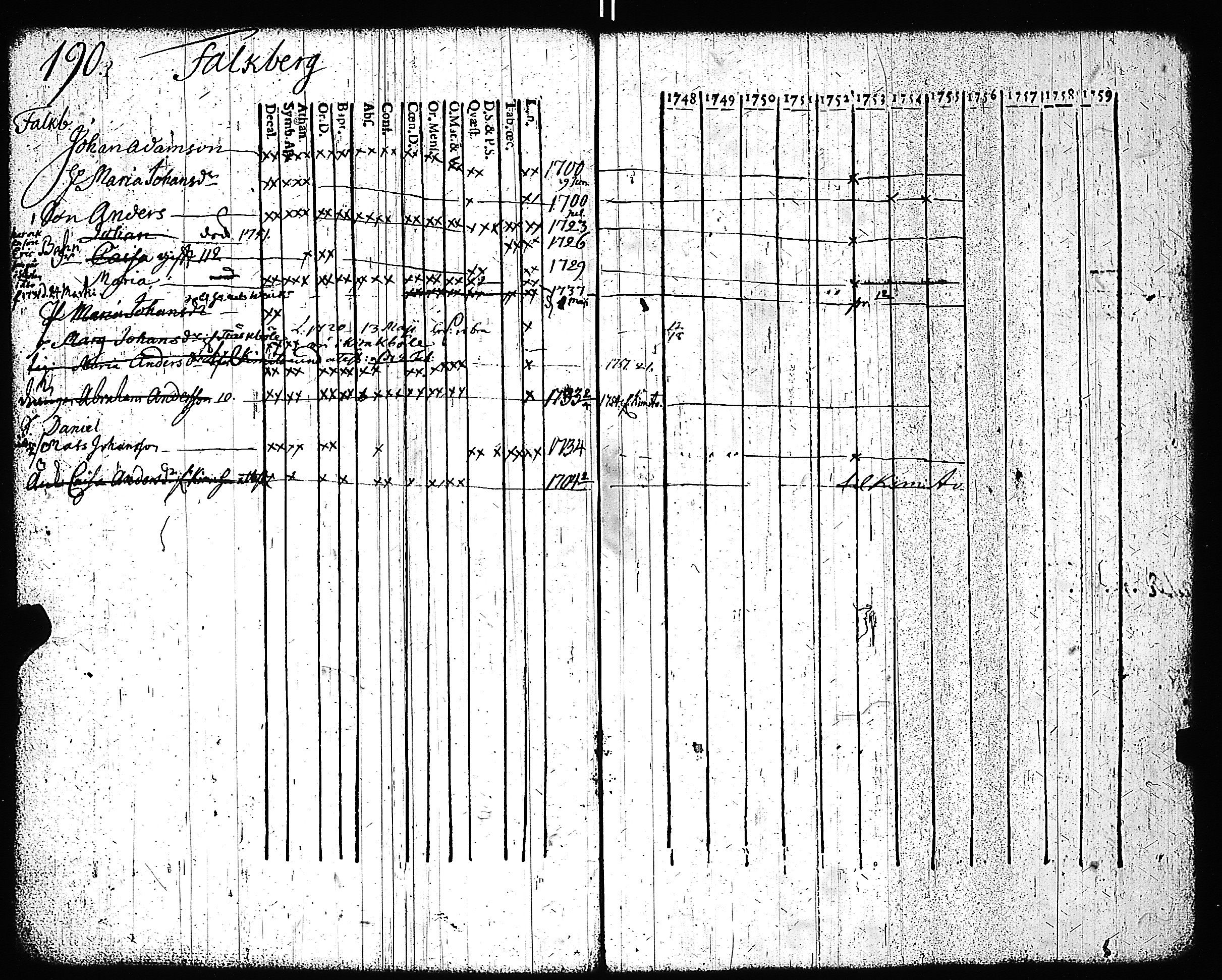 [ kuvat/187.jpg ]