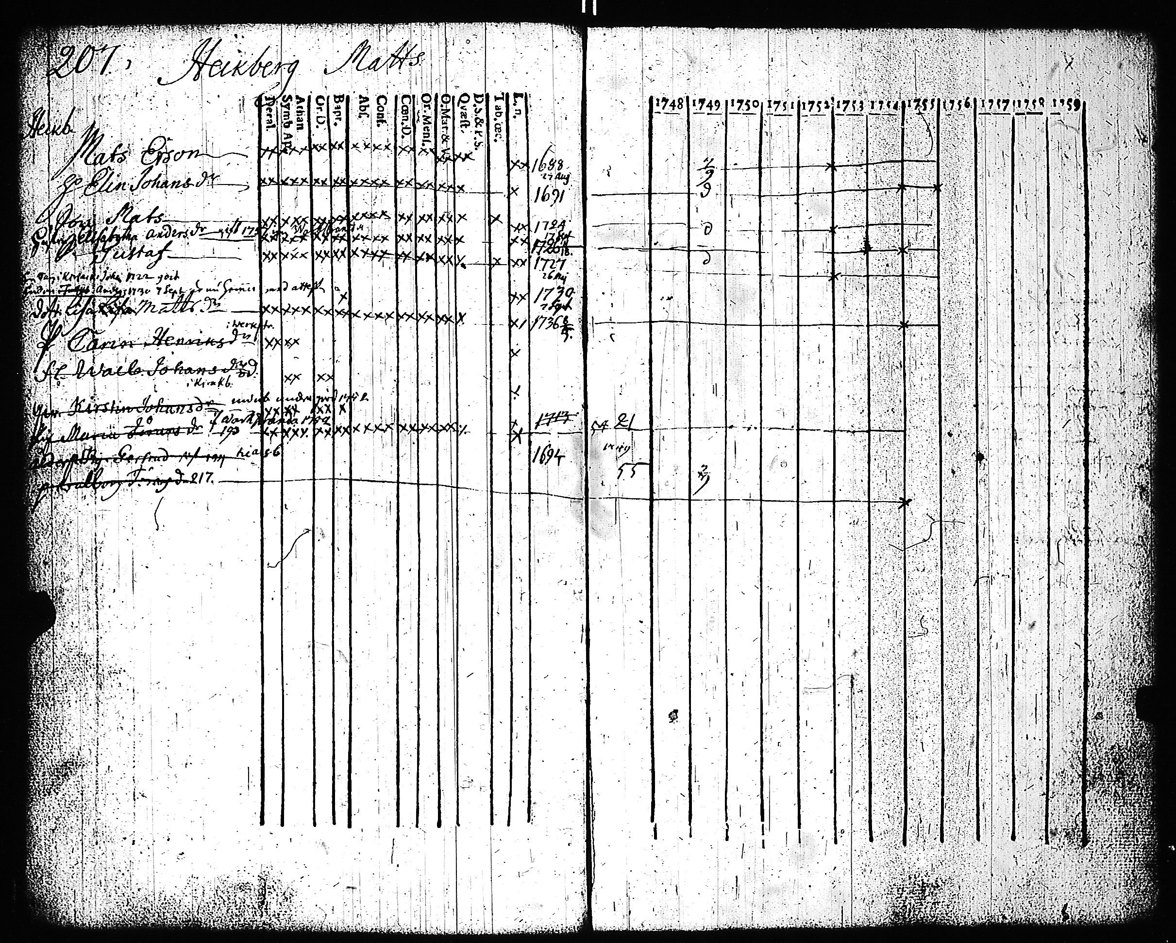 [ kuvat/204.jpg ]