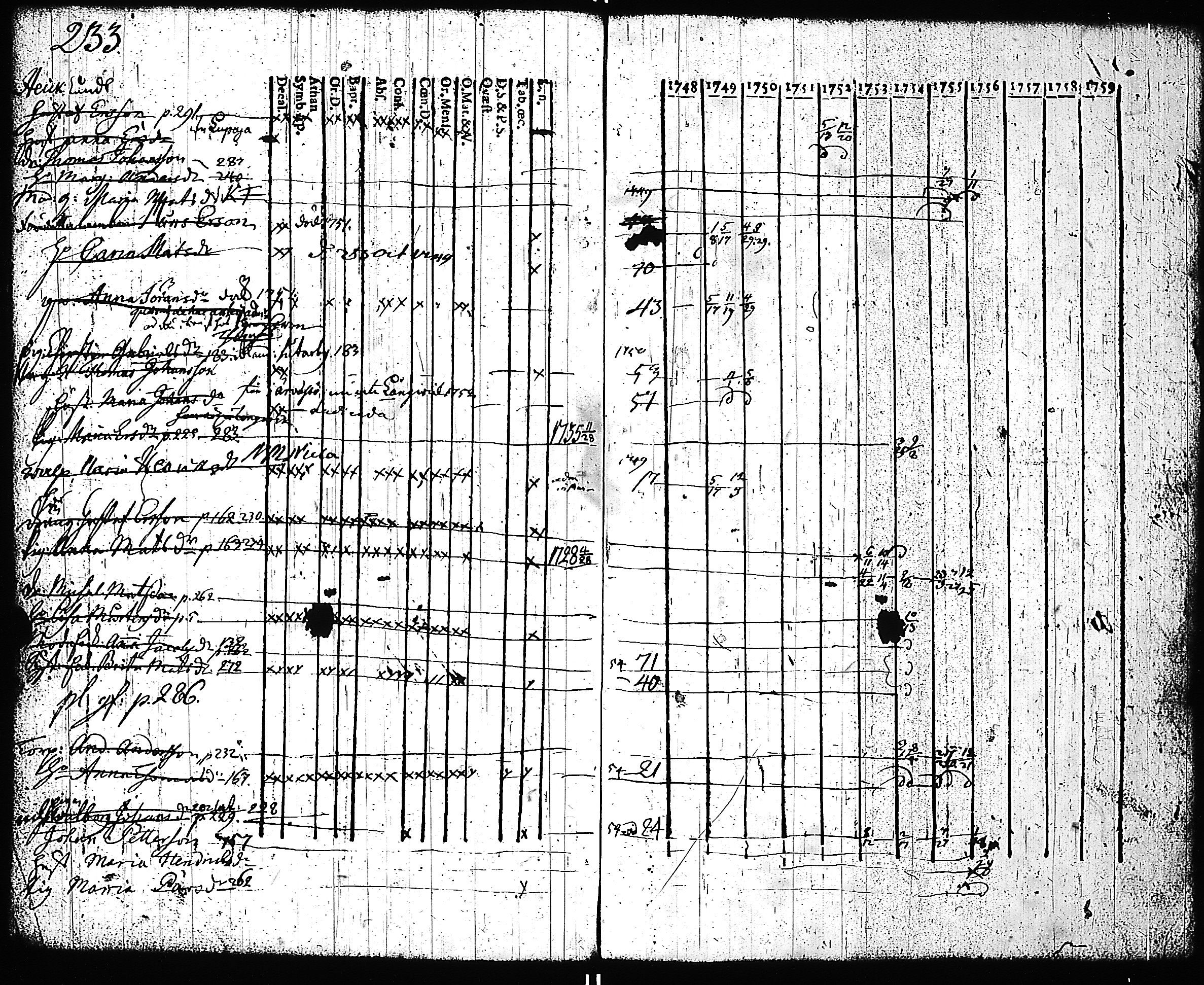 [ kuvat/230.jpg ]