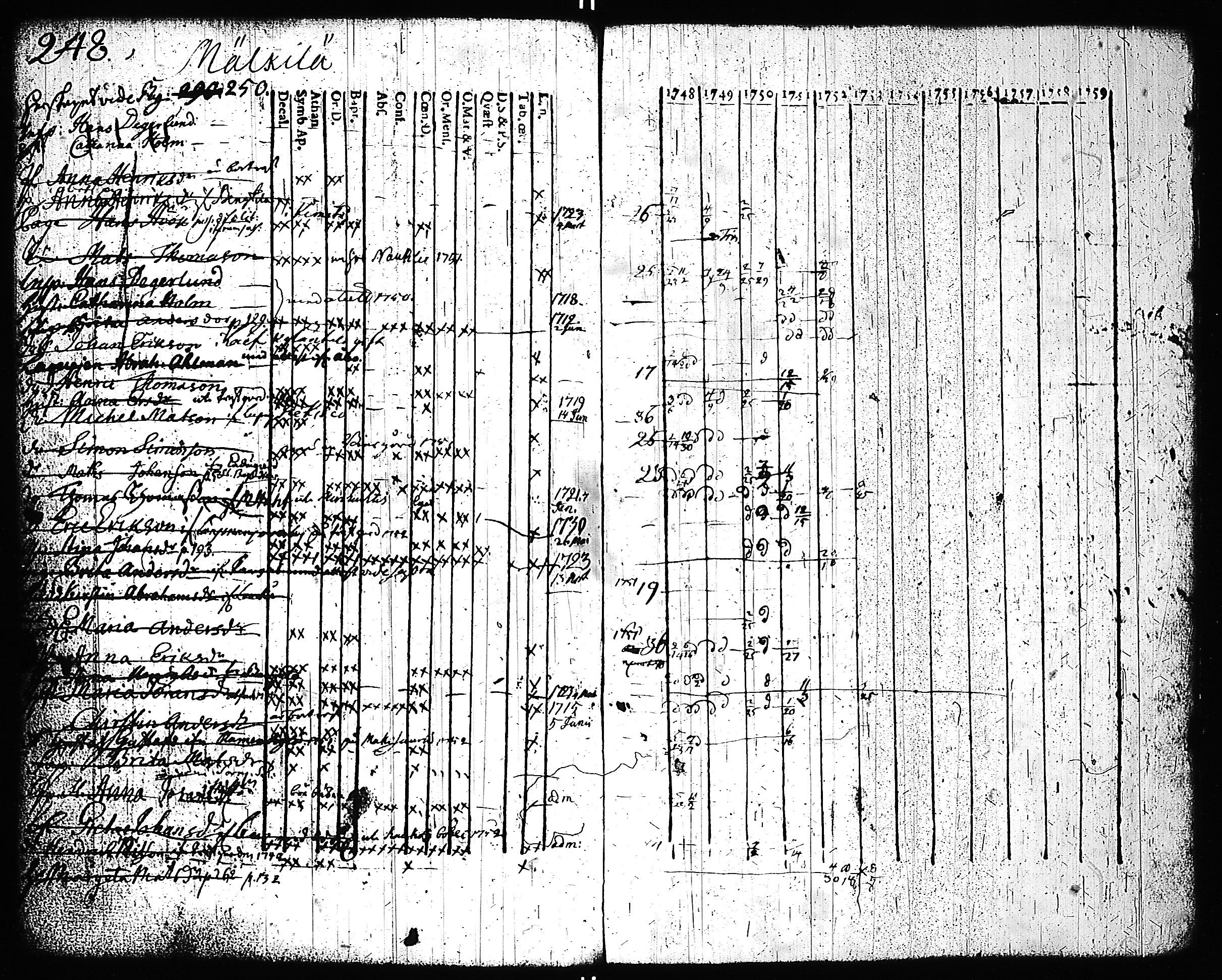[ kuvat/245.jpg ]