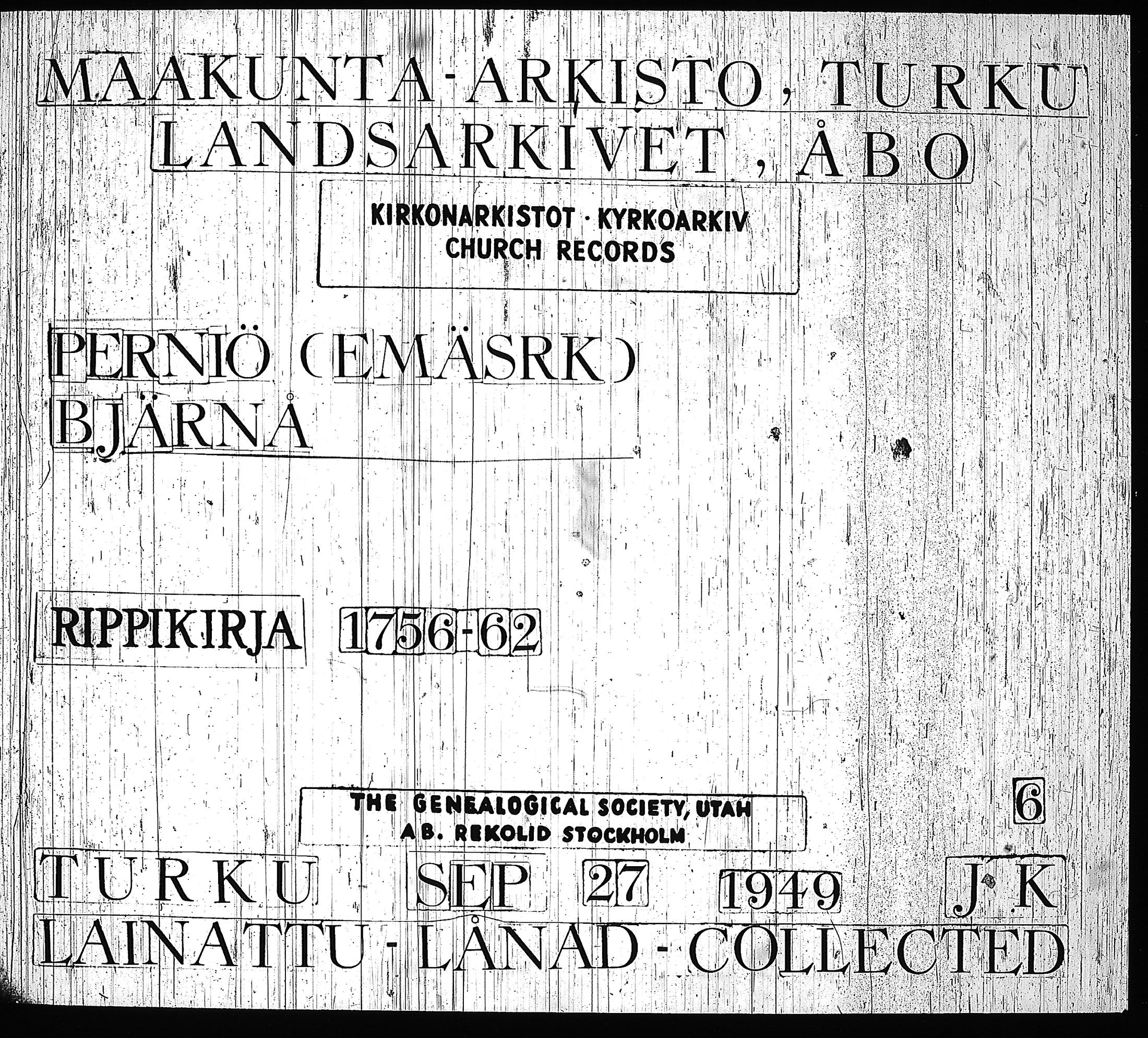 [ kuvat/1.jpg ]