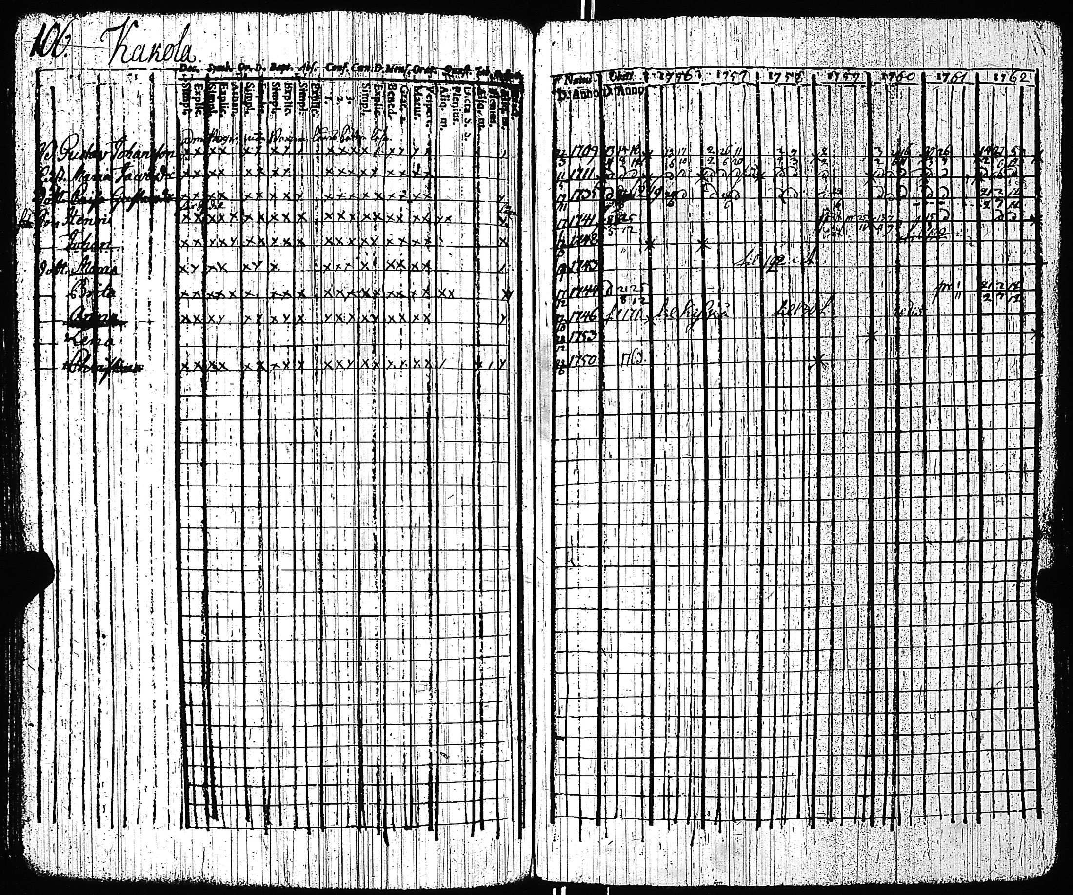 [ kuvat/109.jpg ]