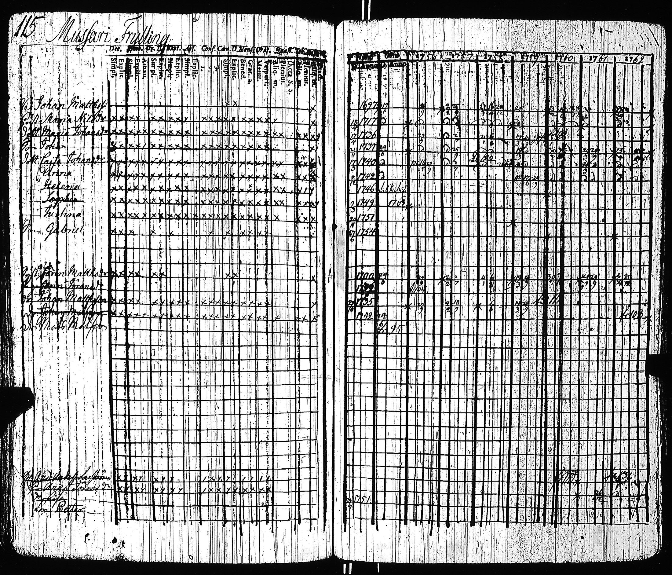 [ kuvat/118.jpg ]