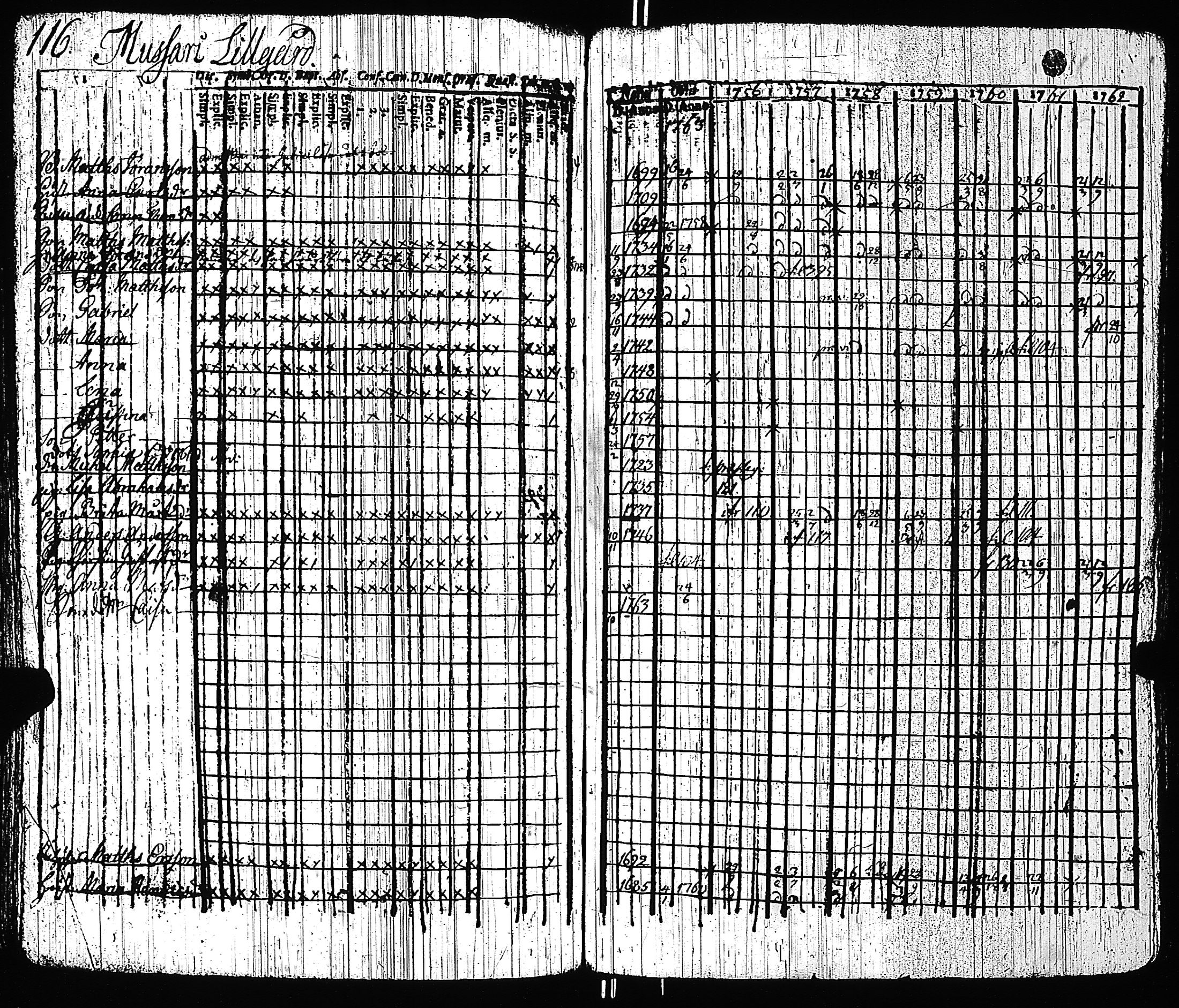[ kuvat/119.jpg ]