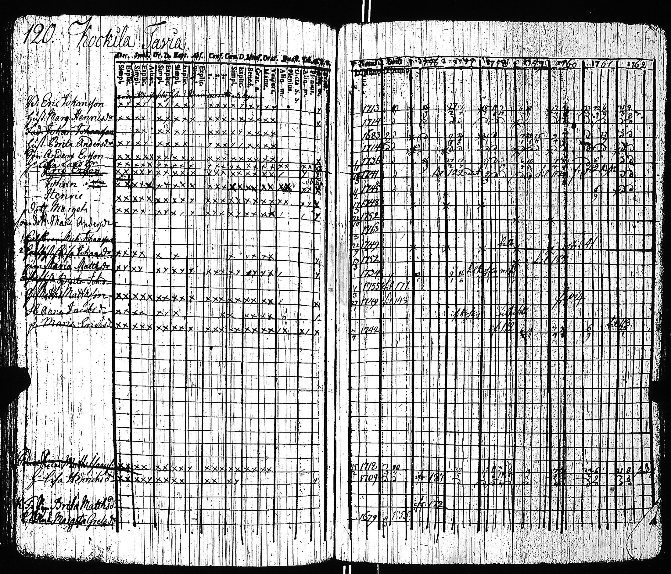 [ kuvat/123.jpg ]