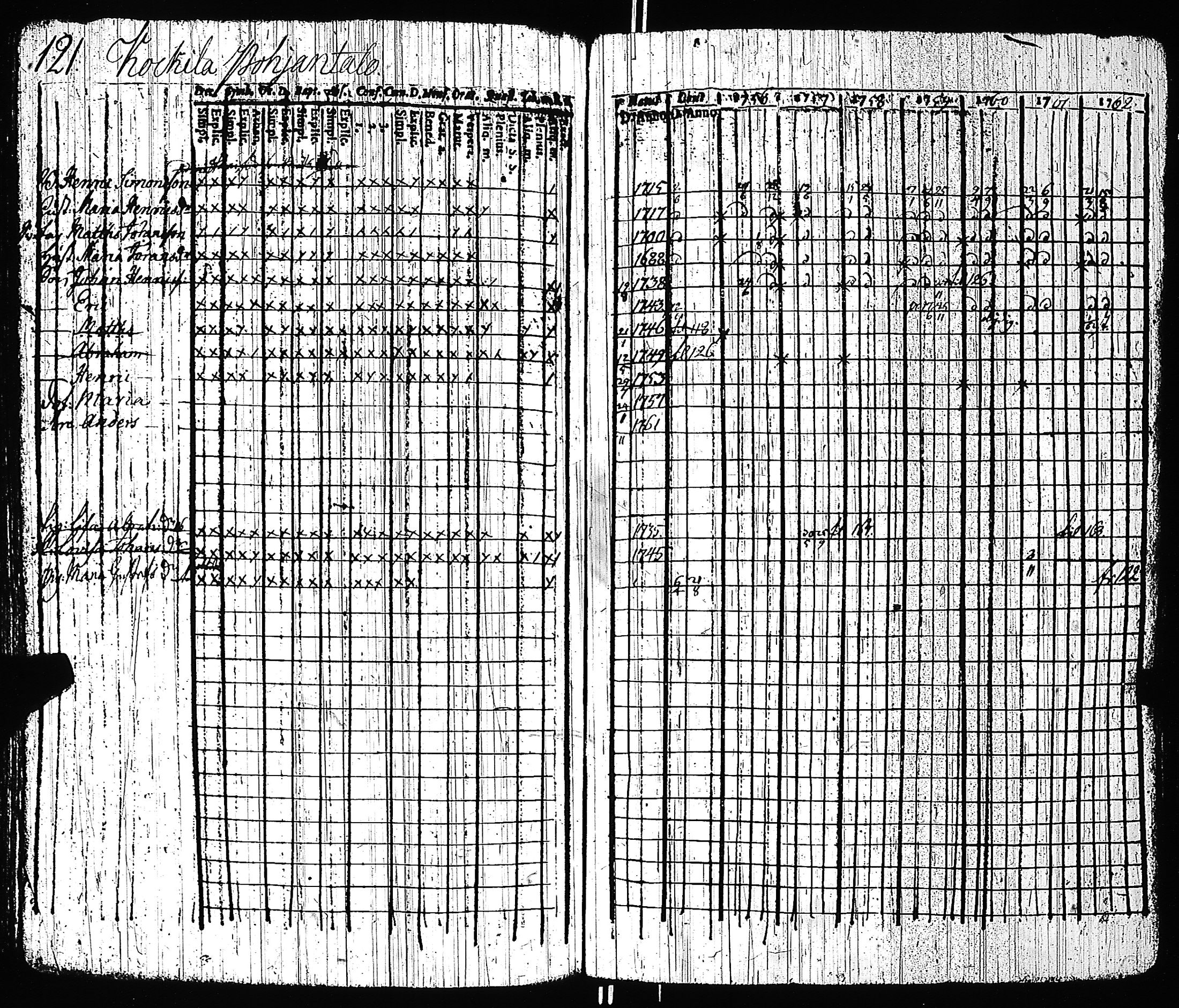 [ kuvat/124.jpg ]