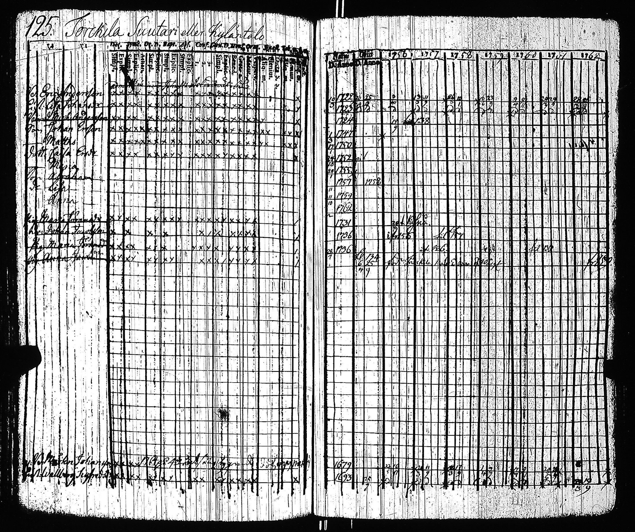 [ kuvat/128.jpg ]