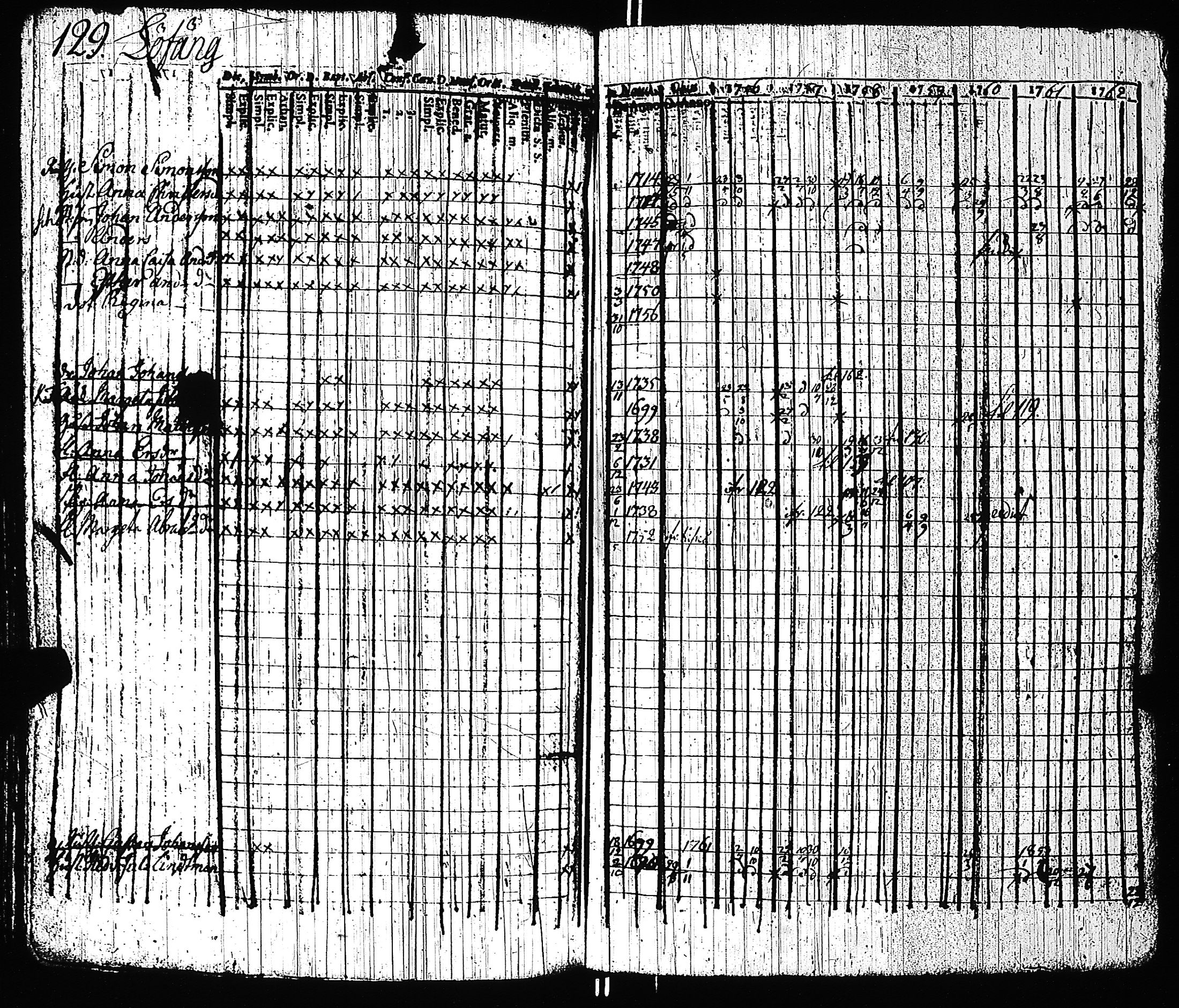 [ kuvat/132.jpg ]