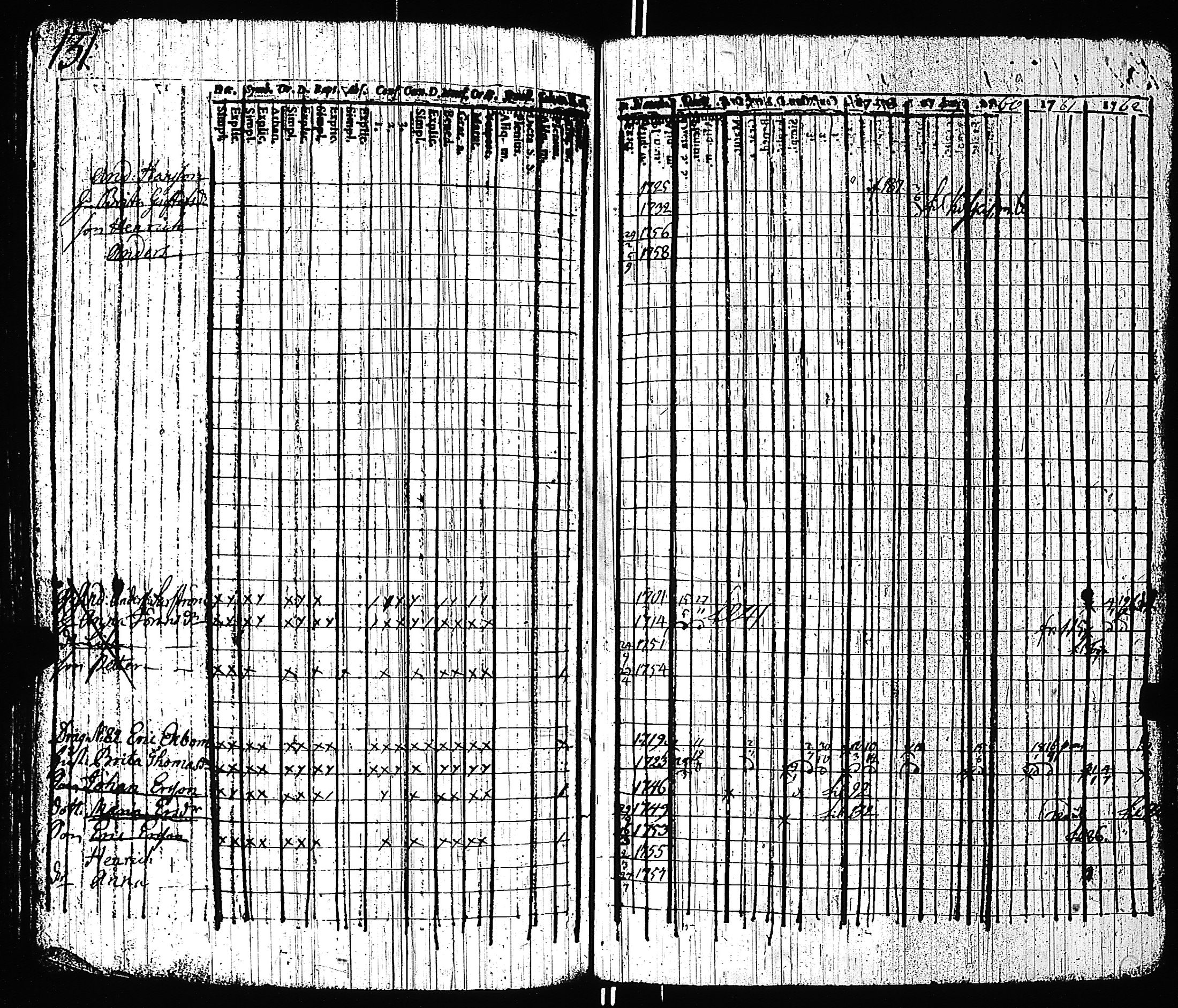 [ kuvat/134.jpg ]
