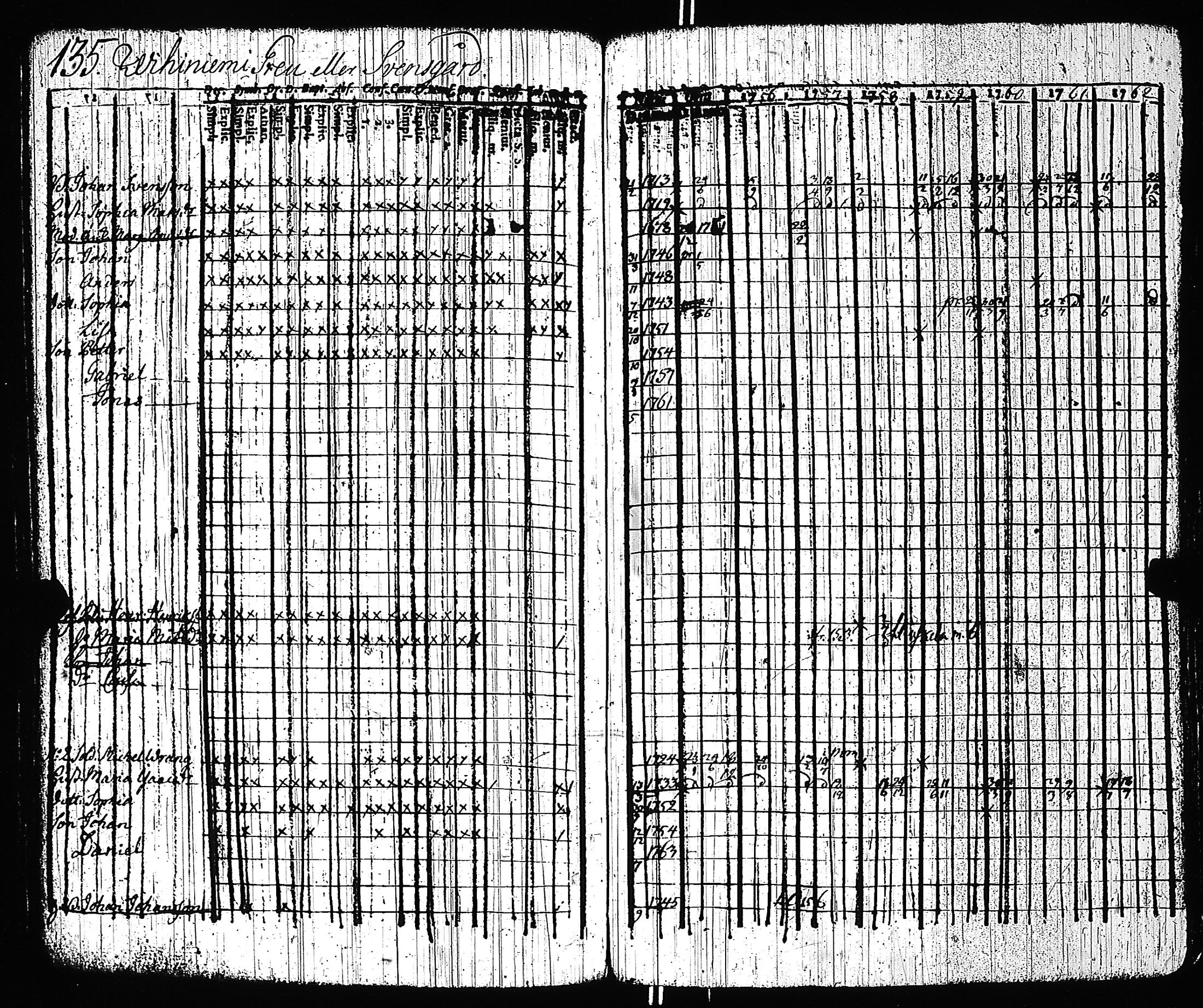 [ kuvat/138.jpg ]