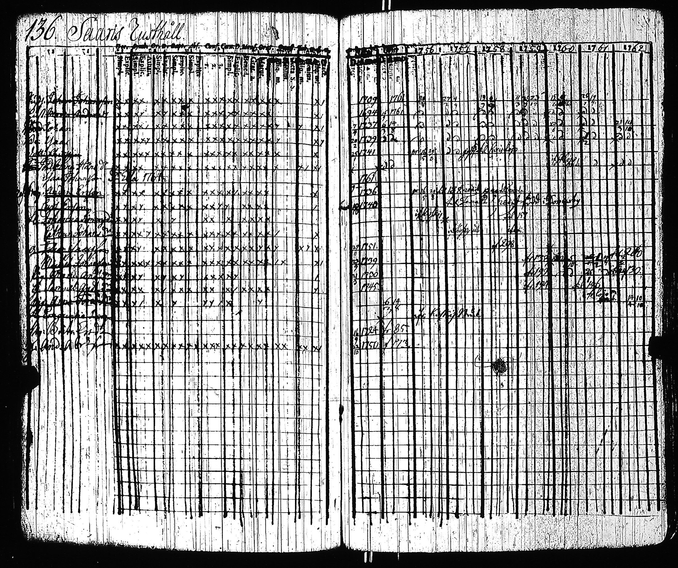 [ kuvat/139.jpg ]