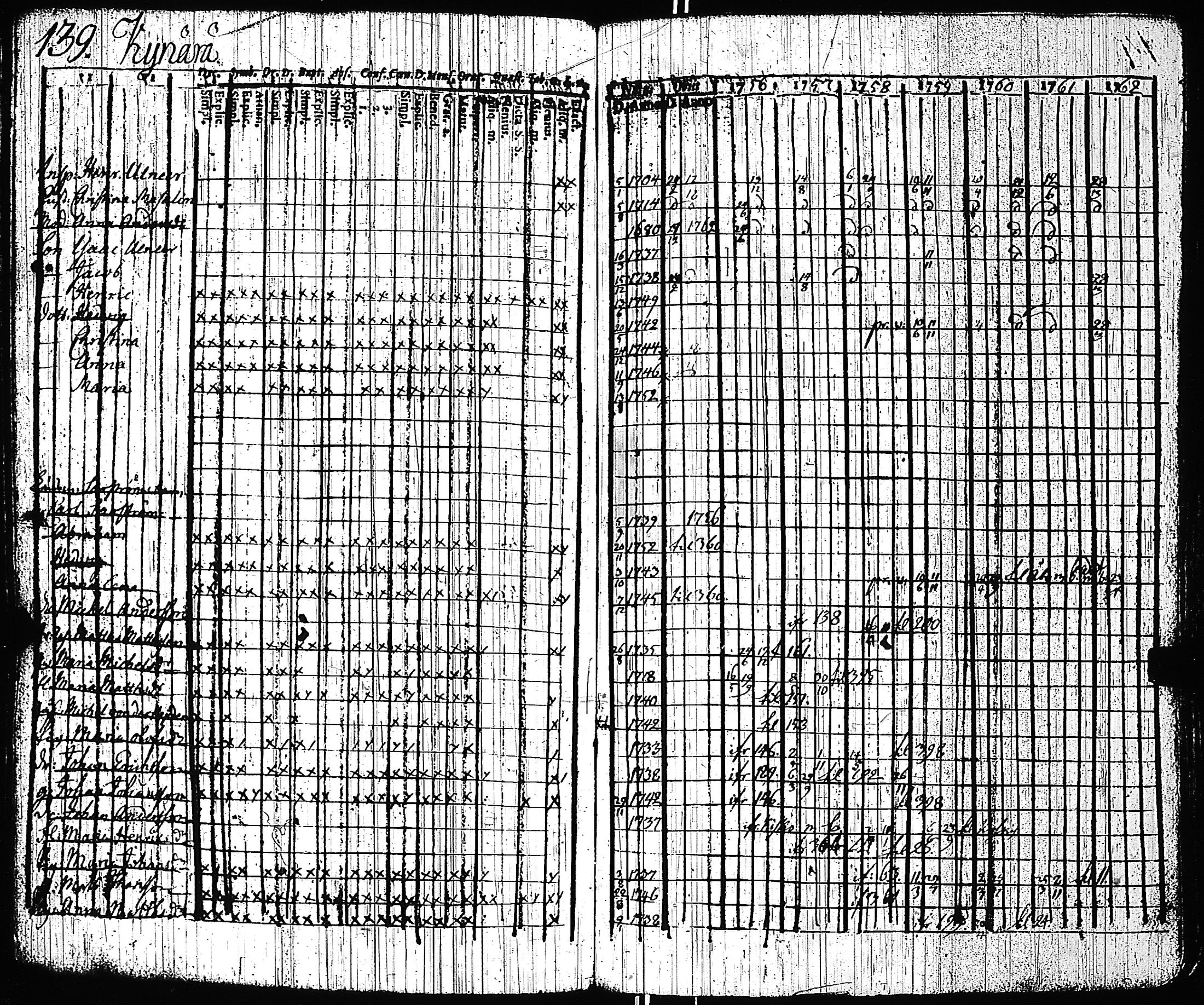 [ kuvat/142.jpg ]