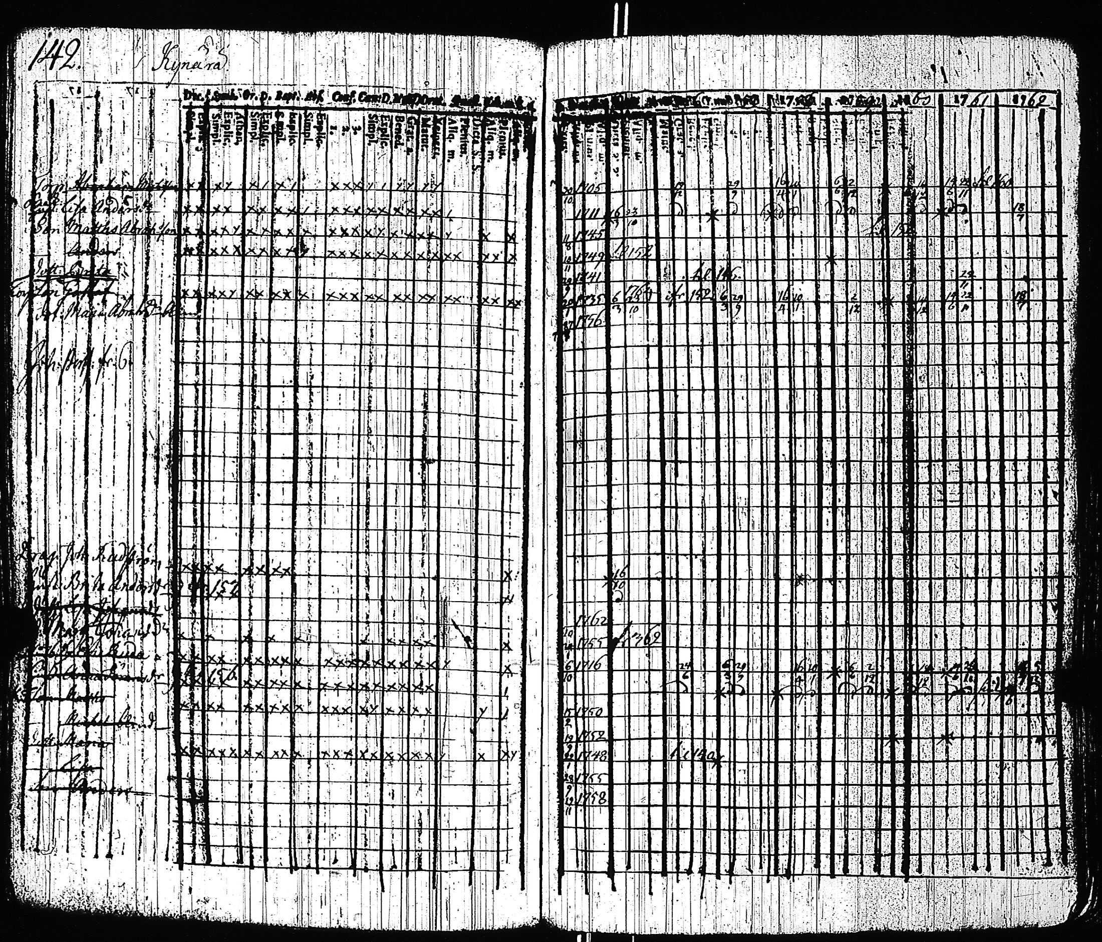 [ kuvat/145.jpg ]