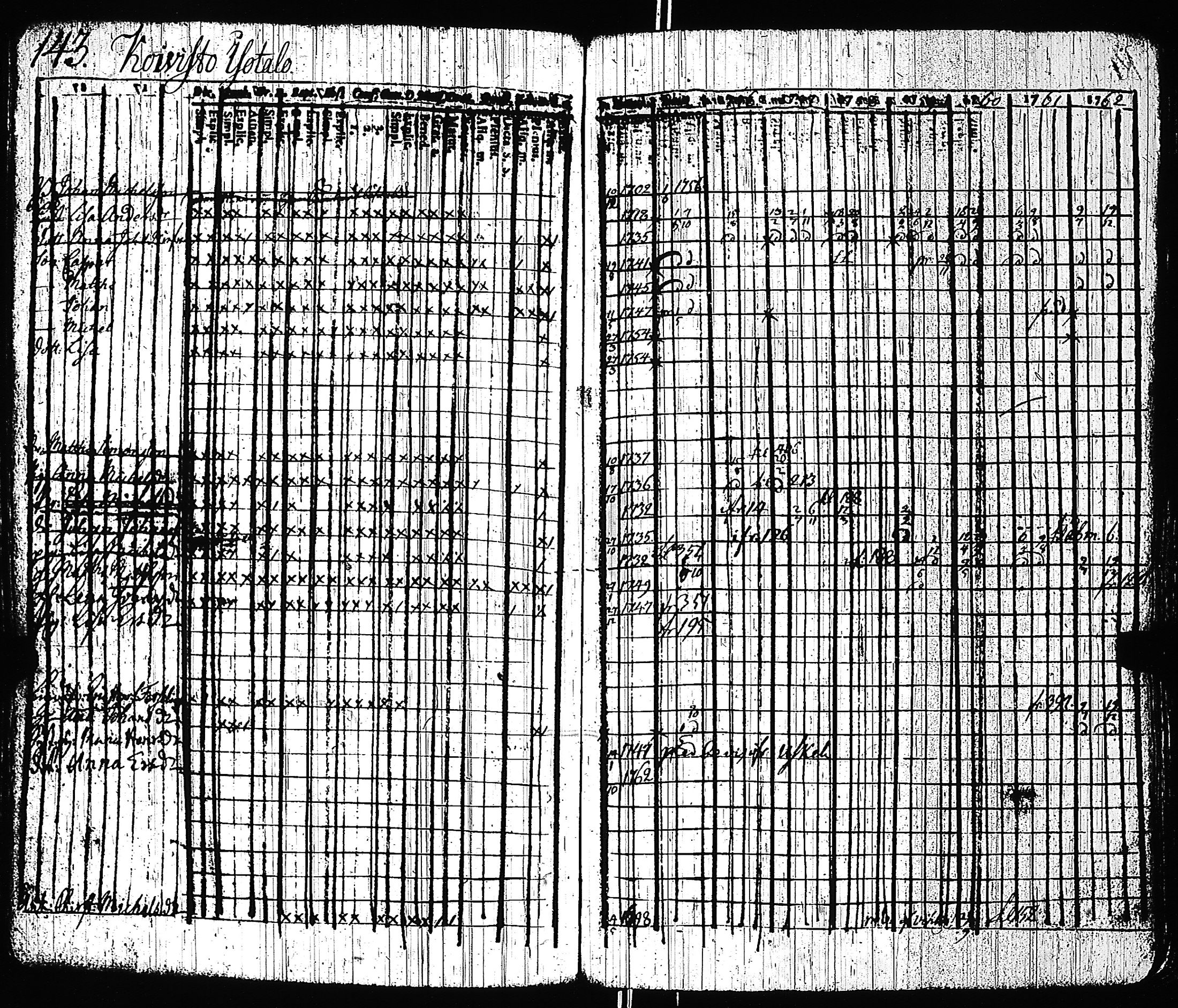 [ kuvat/146.jpg ]