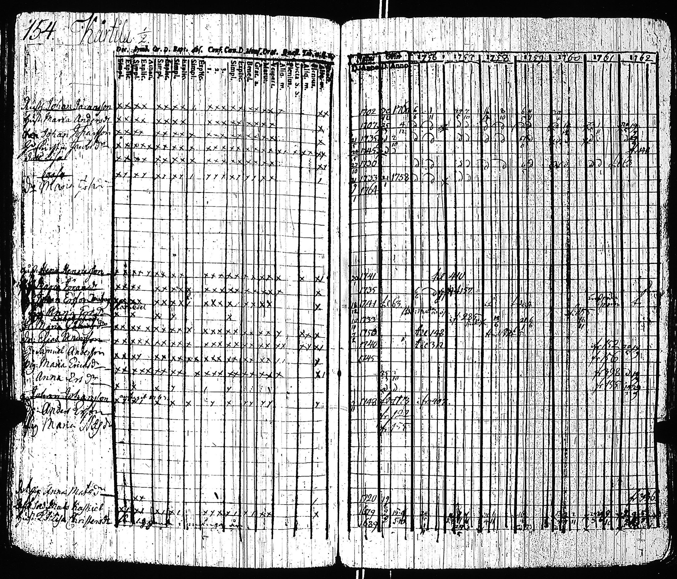 [ kuvat/157.jpg ]