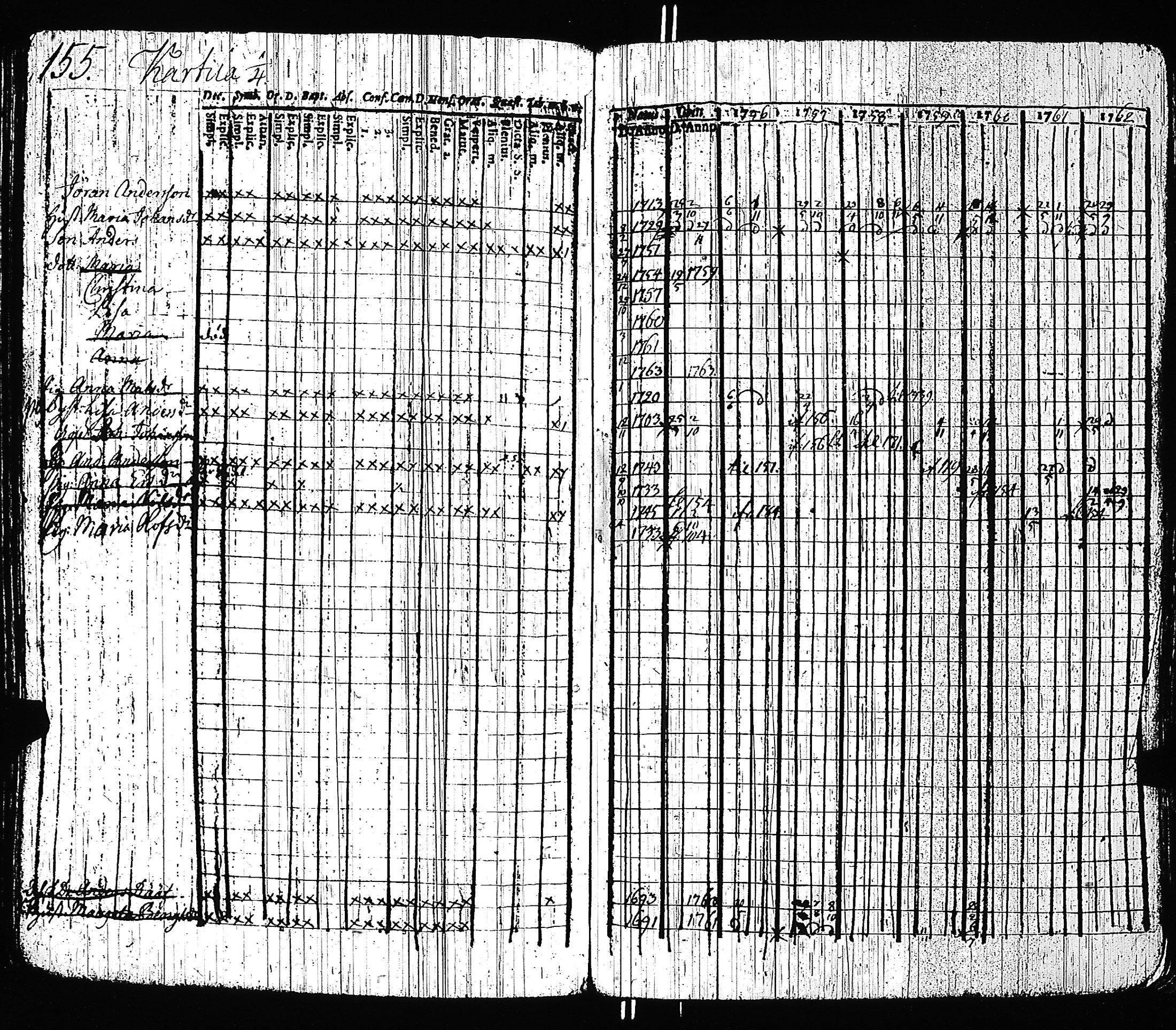 [ kuvat/158.jpg ]