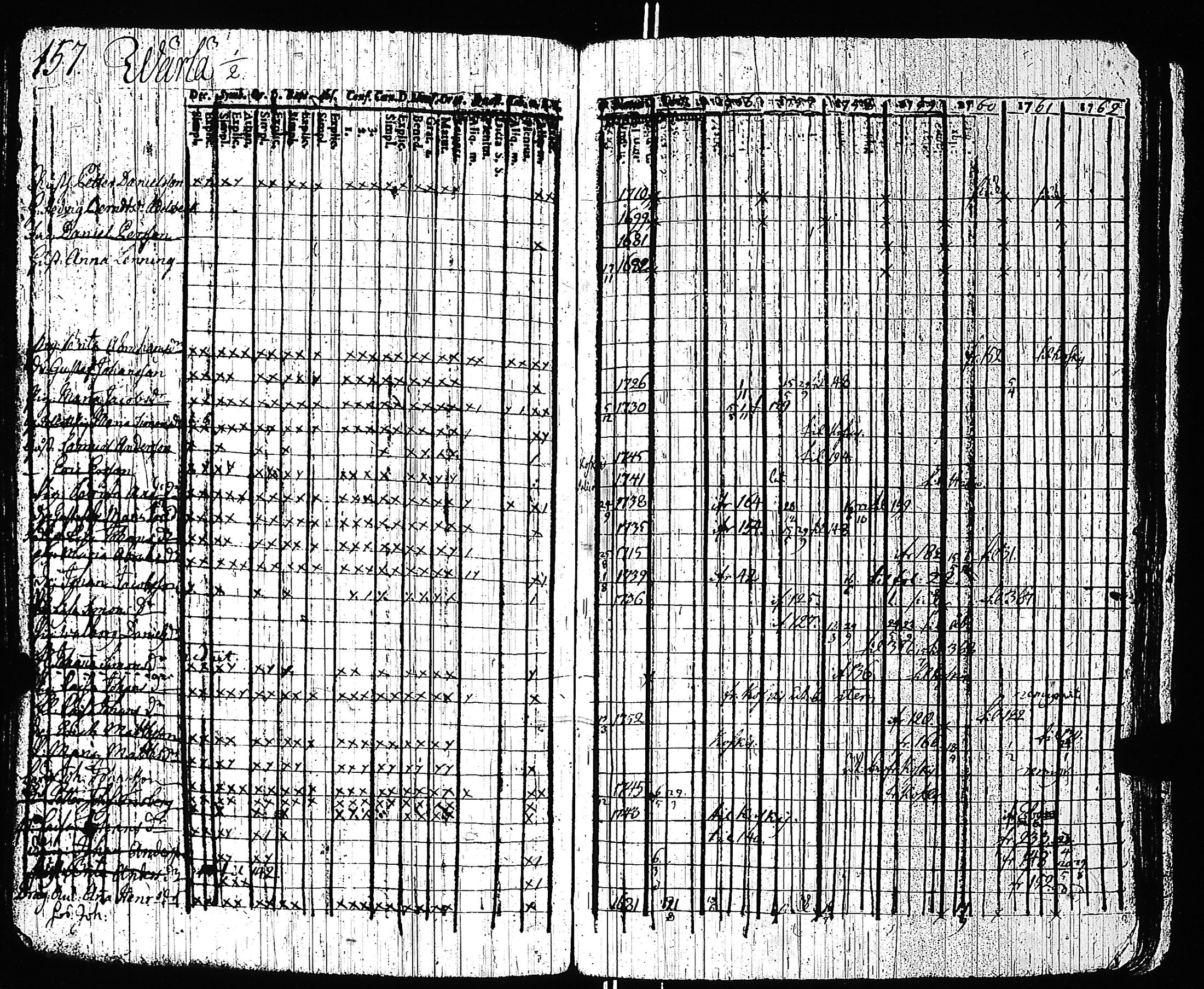 [ kuvat/160.jpg ]
