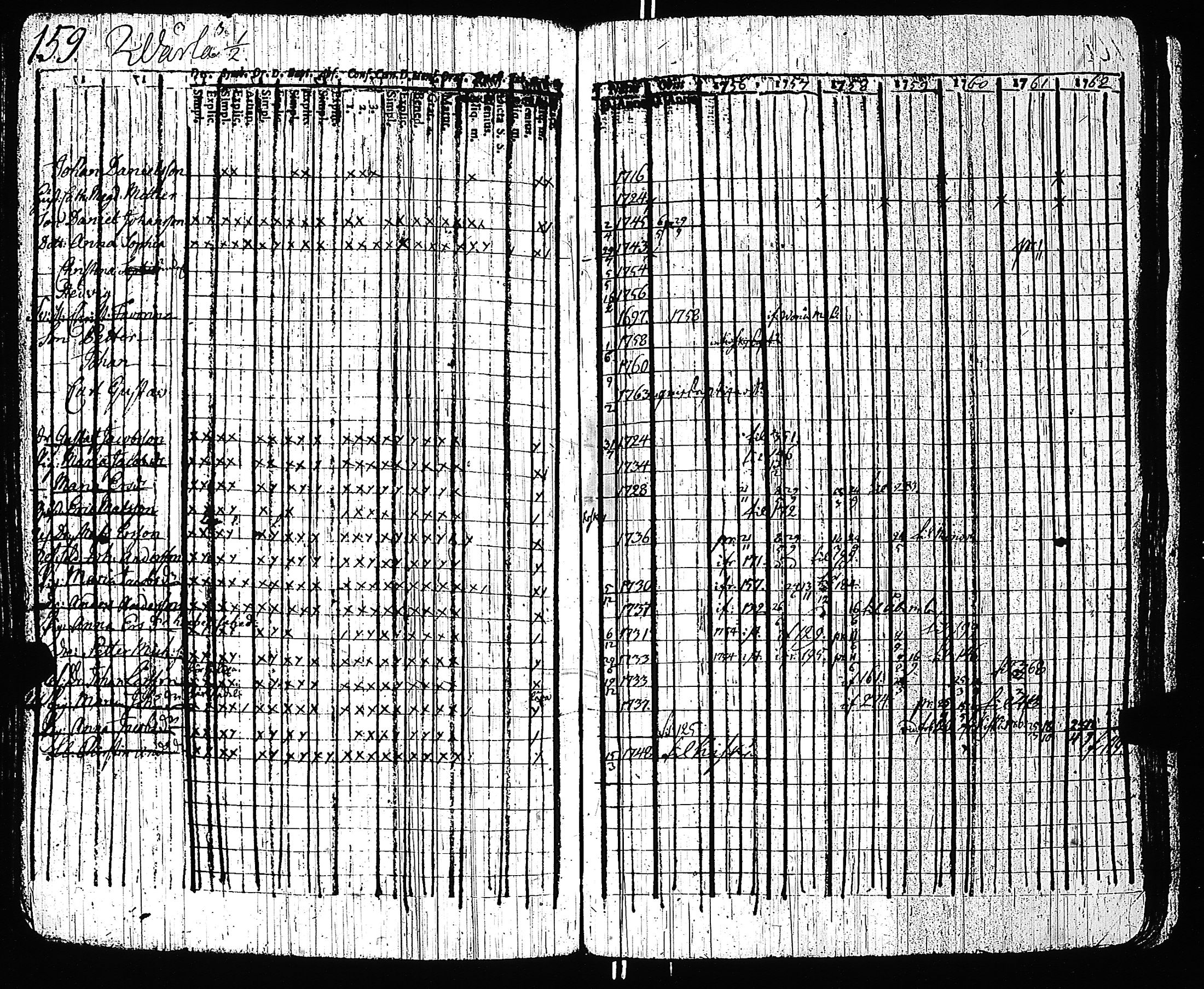 [ kuvat/162.jpg ]
