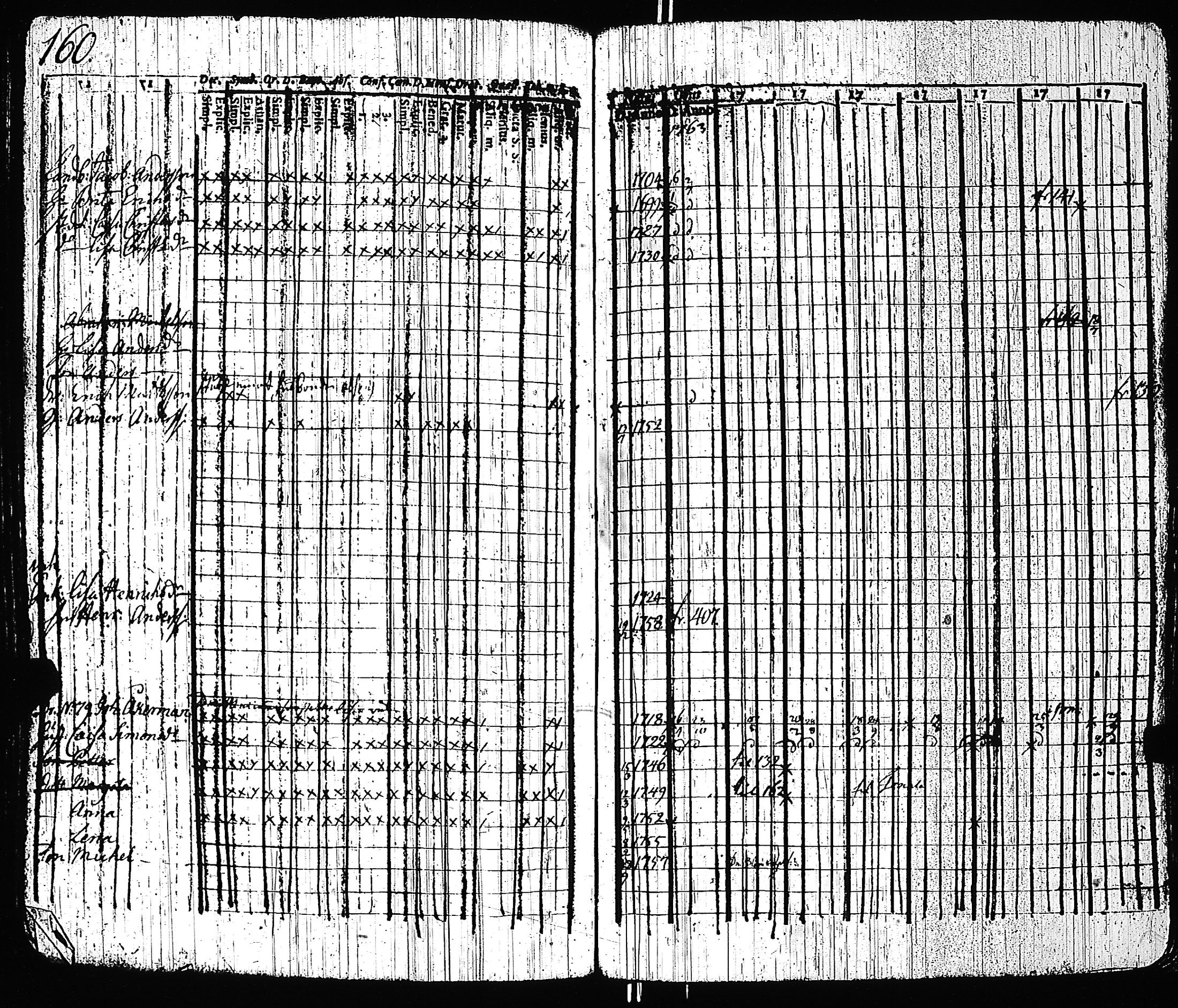[ kuvat/163.jpg ]