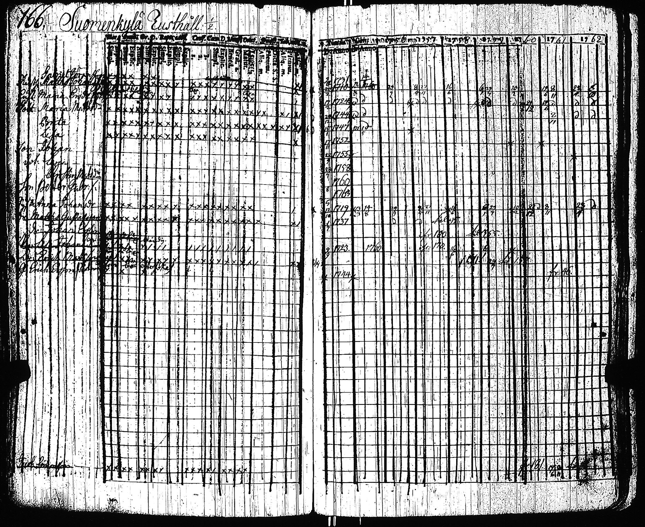 [ kuvat/169.jpg ]