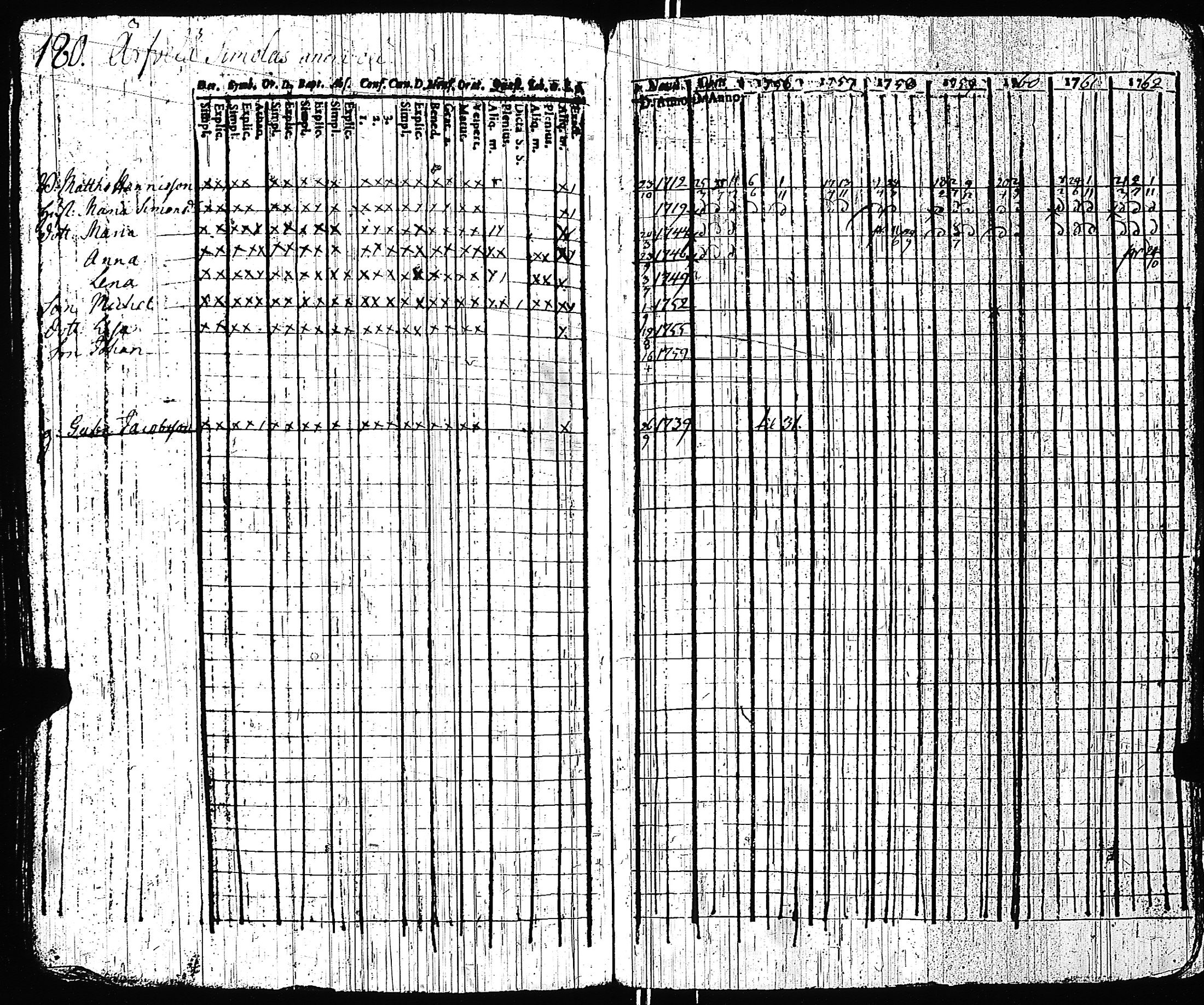 [ kuvat/183.jpg ]