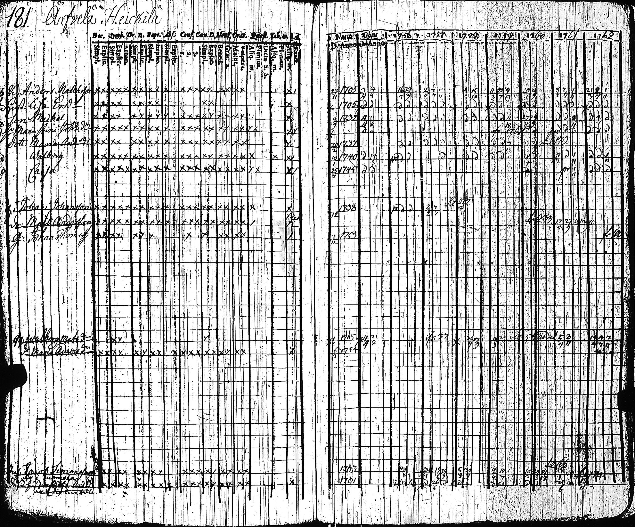 [ kuvat/184.jpg ]
