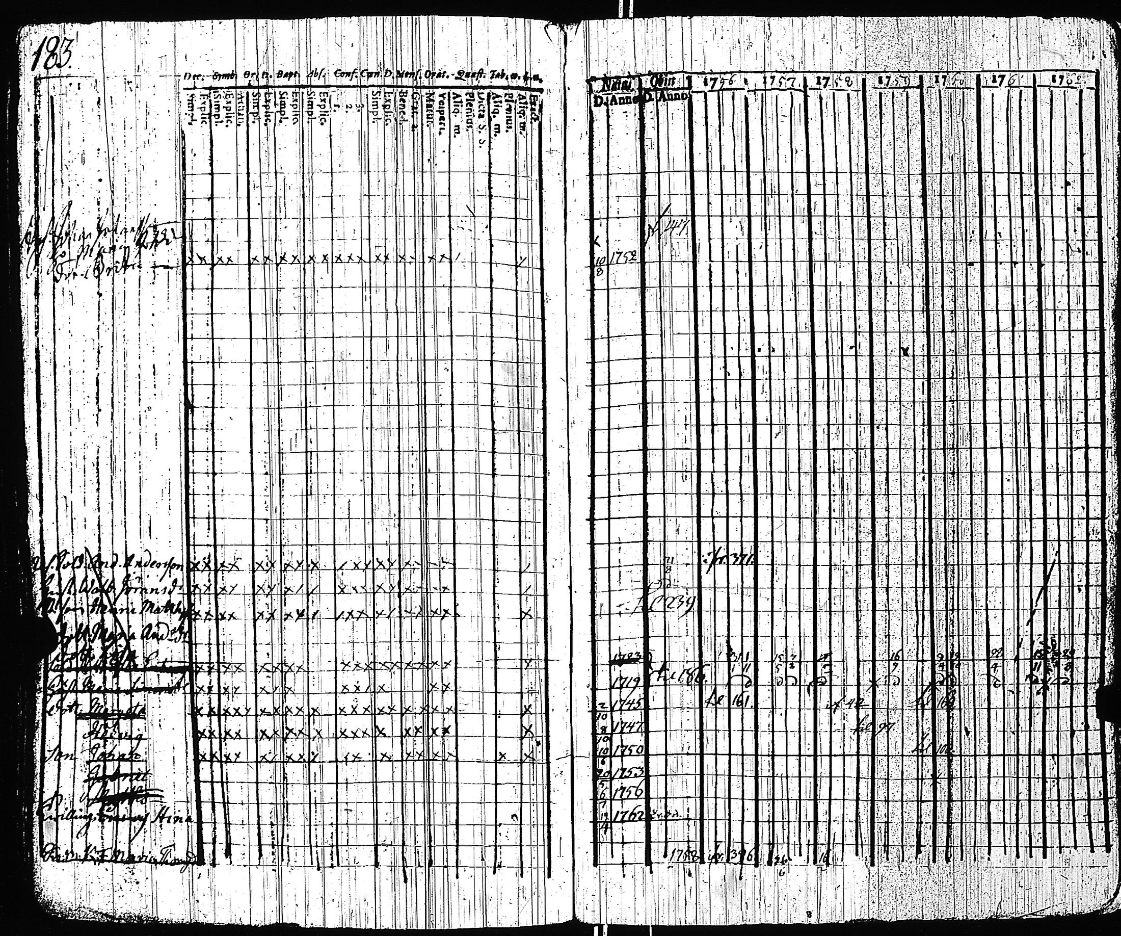 [ kuvat/186.jpg ]