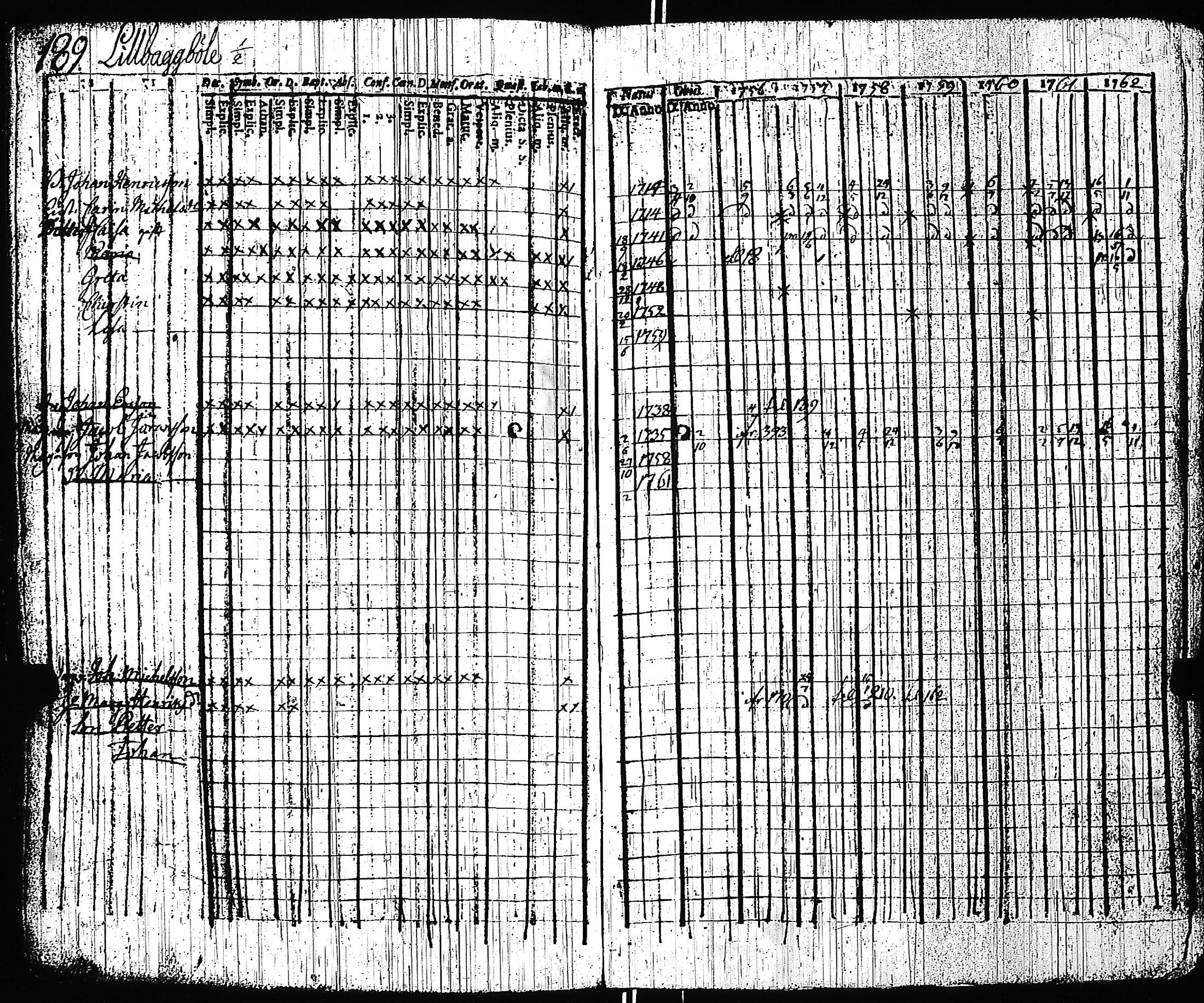 [ kuvat/192.jpg ]