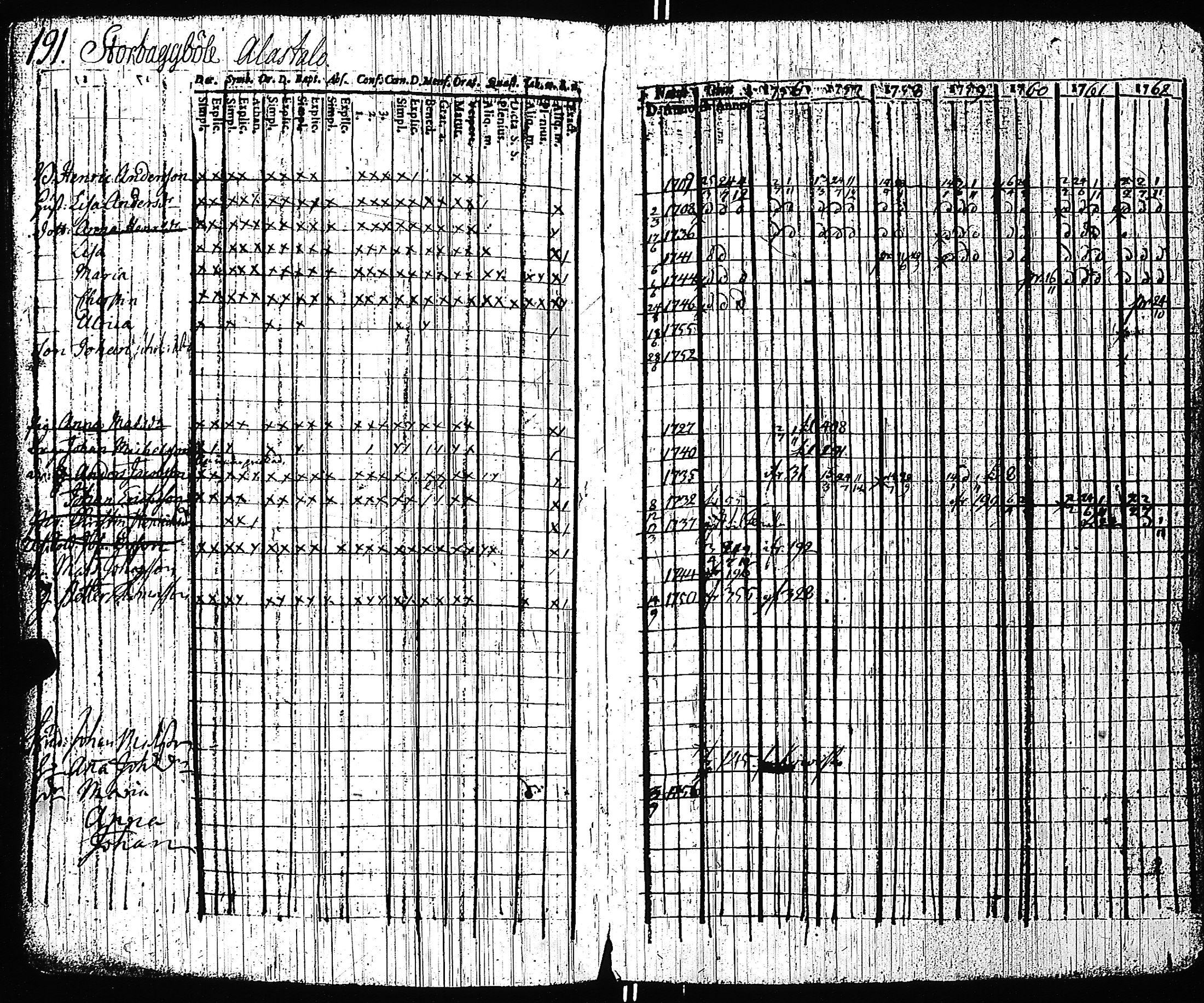 [ kuvat/194.jpg ]