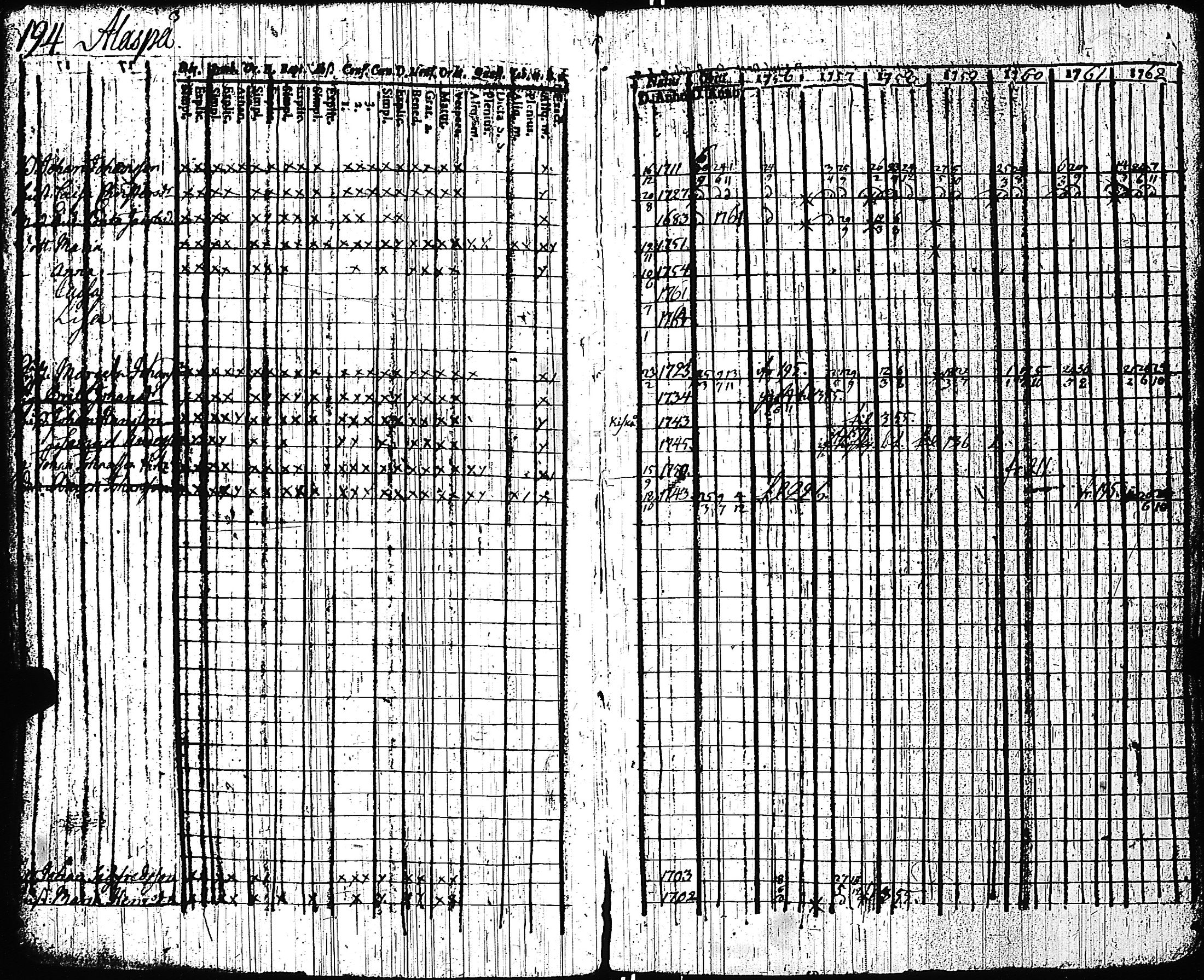 [ kuvat/197.jpg ]