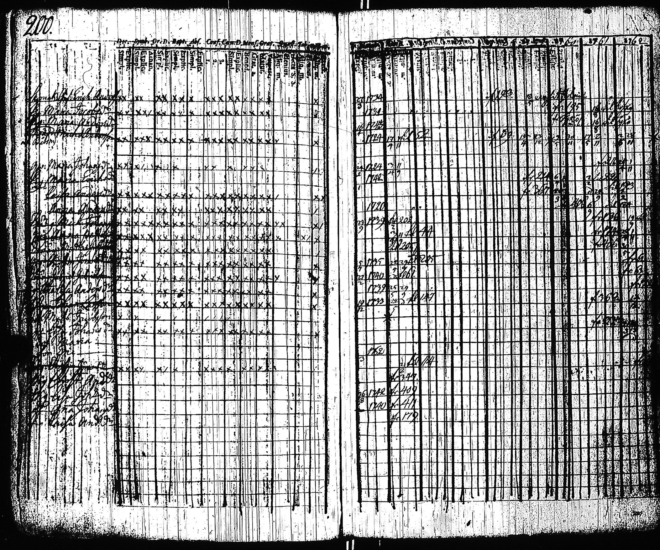 [ kuvat/203.jpg ]