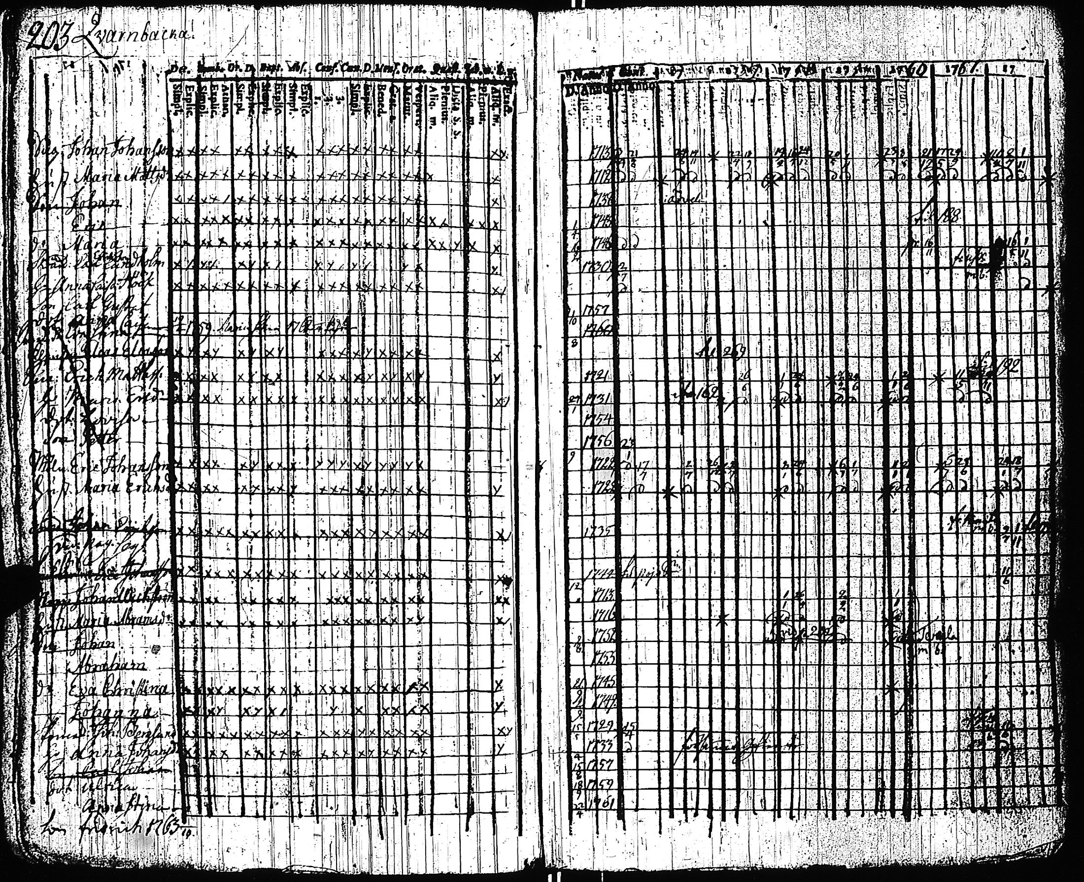 [ kuvat/206.jpg ]