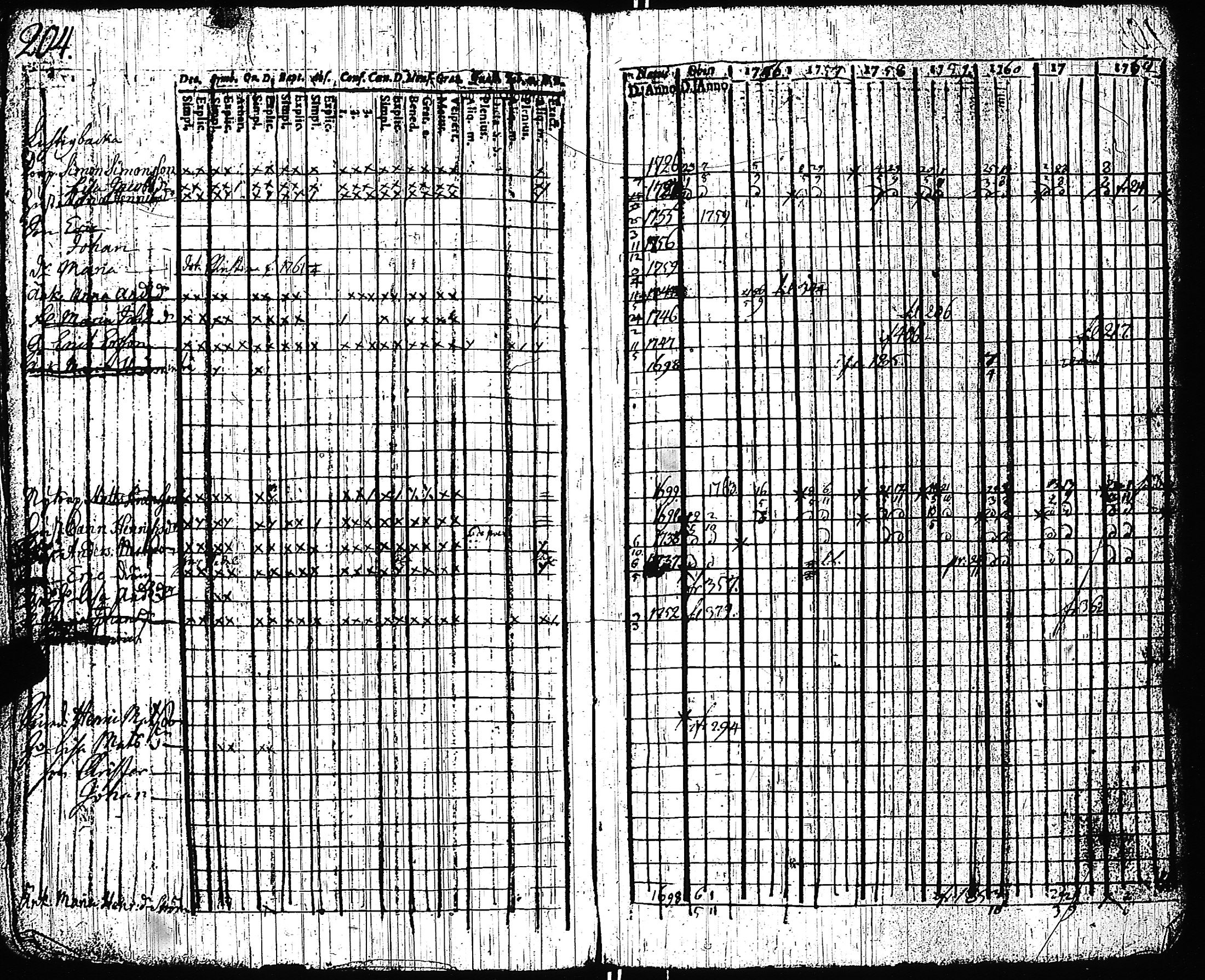 [ kuvat/207.jpg ]