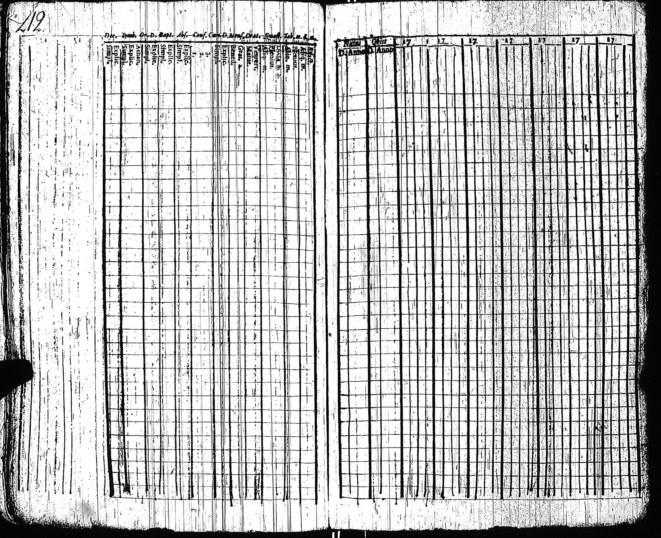 [ kuvat/215.jpg ]