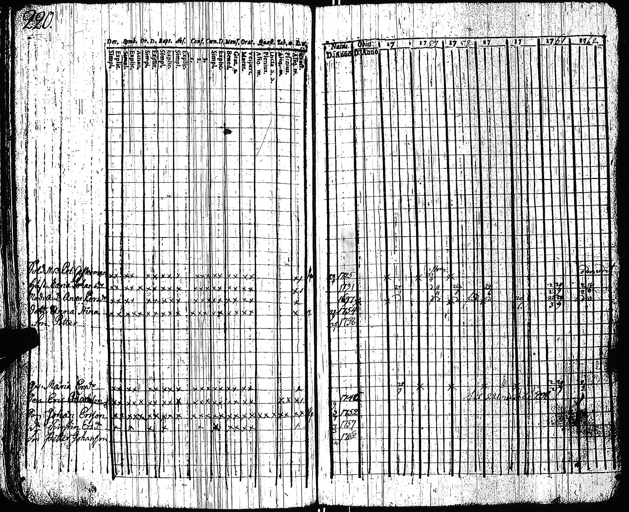[ kuvat/223.jpg ]