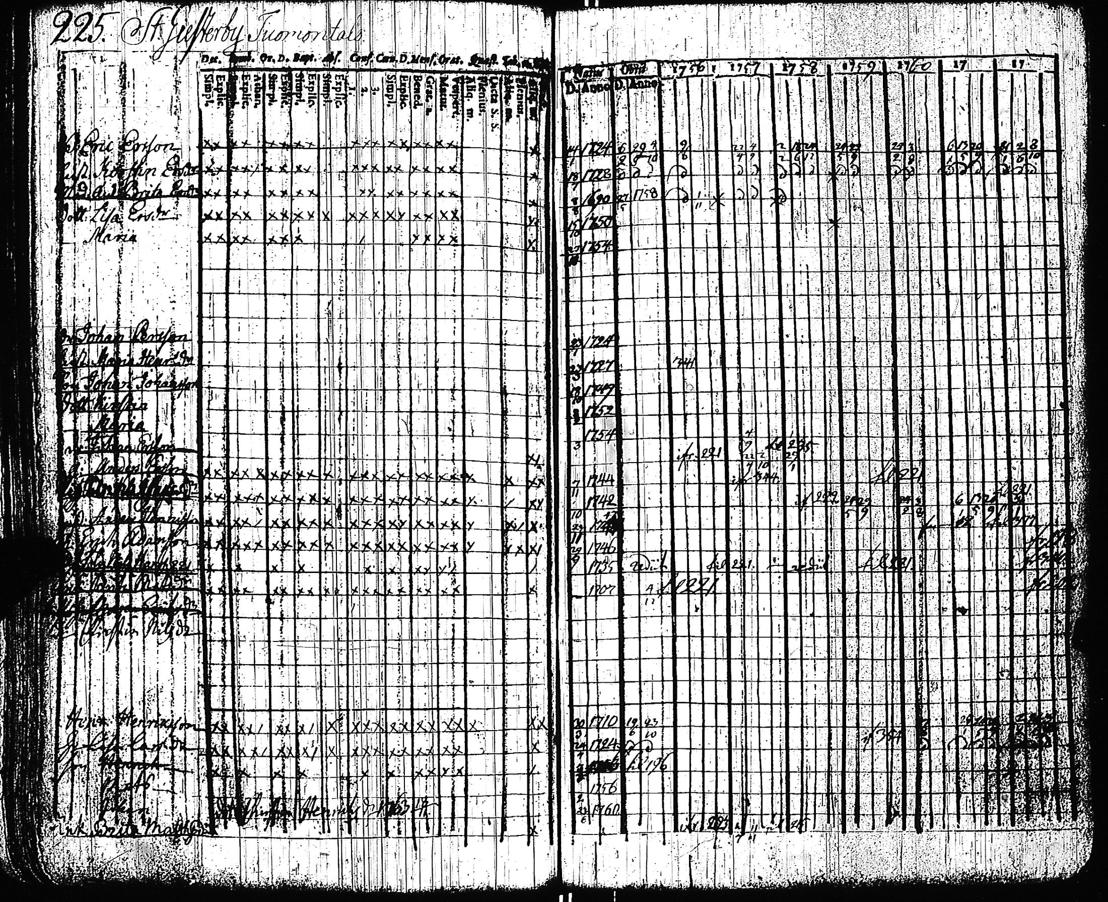 [ kuvat/228.jpg ]