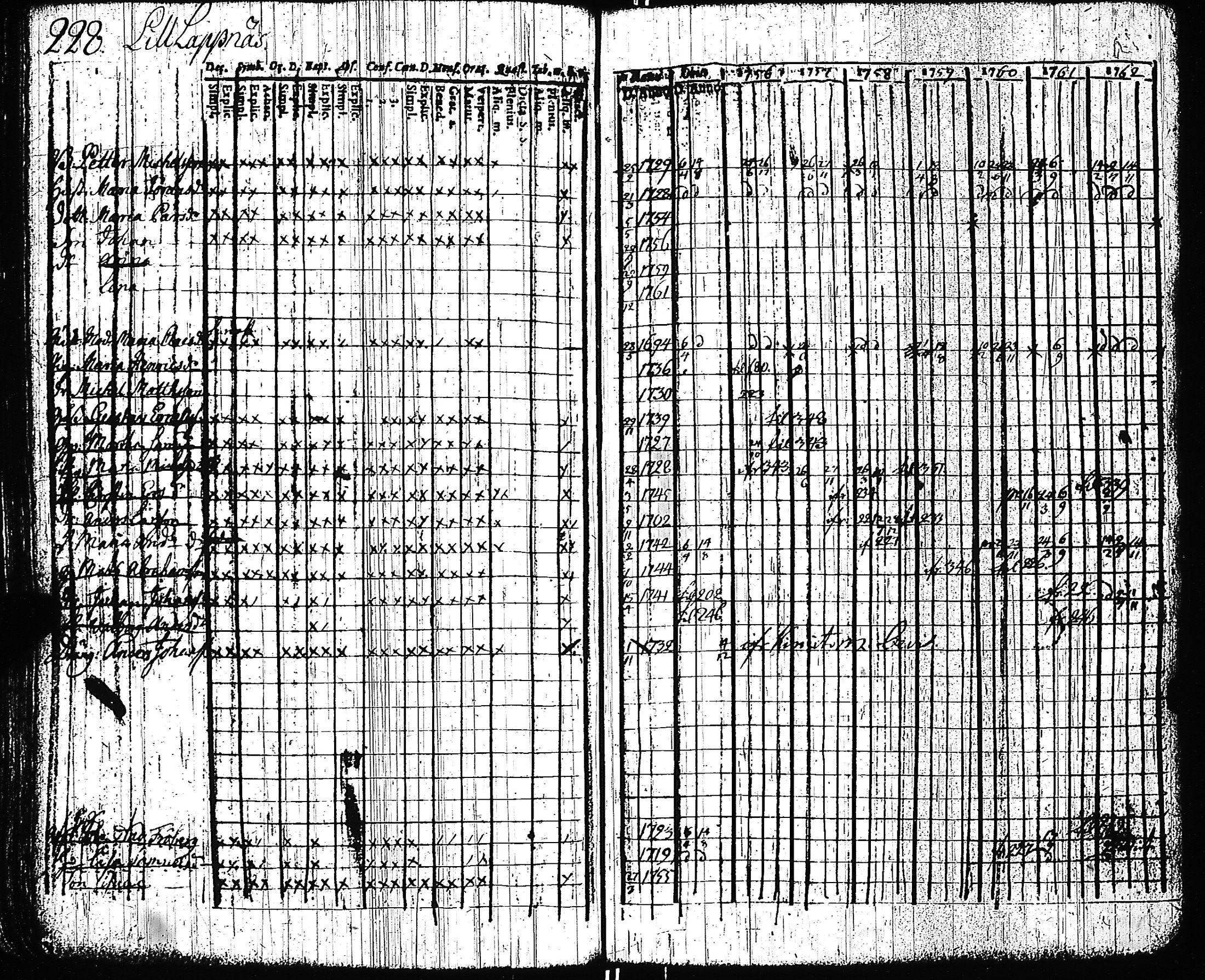 [ kuvat/231.jpg ]