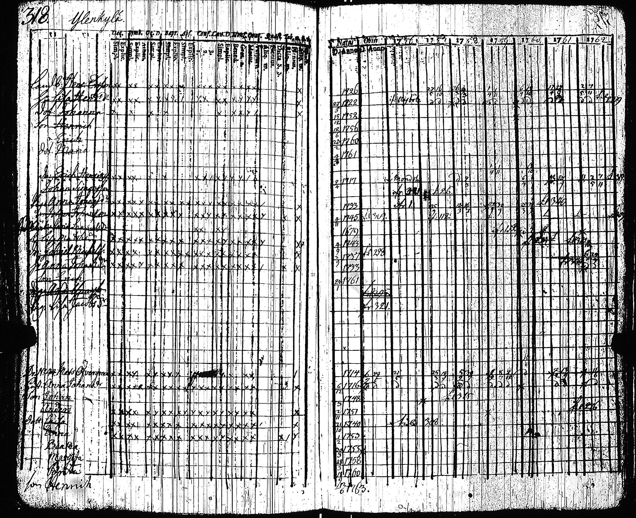 [ kuvat/321.jpg ]