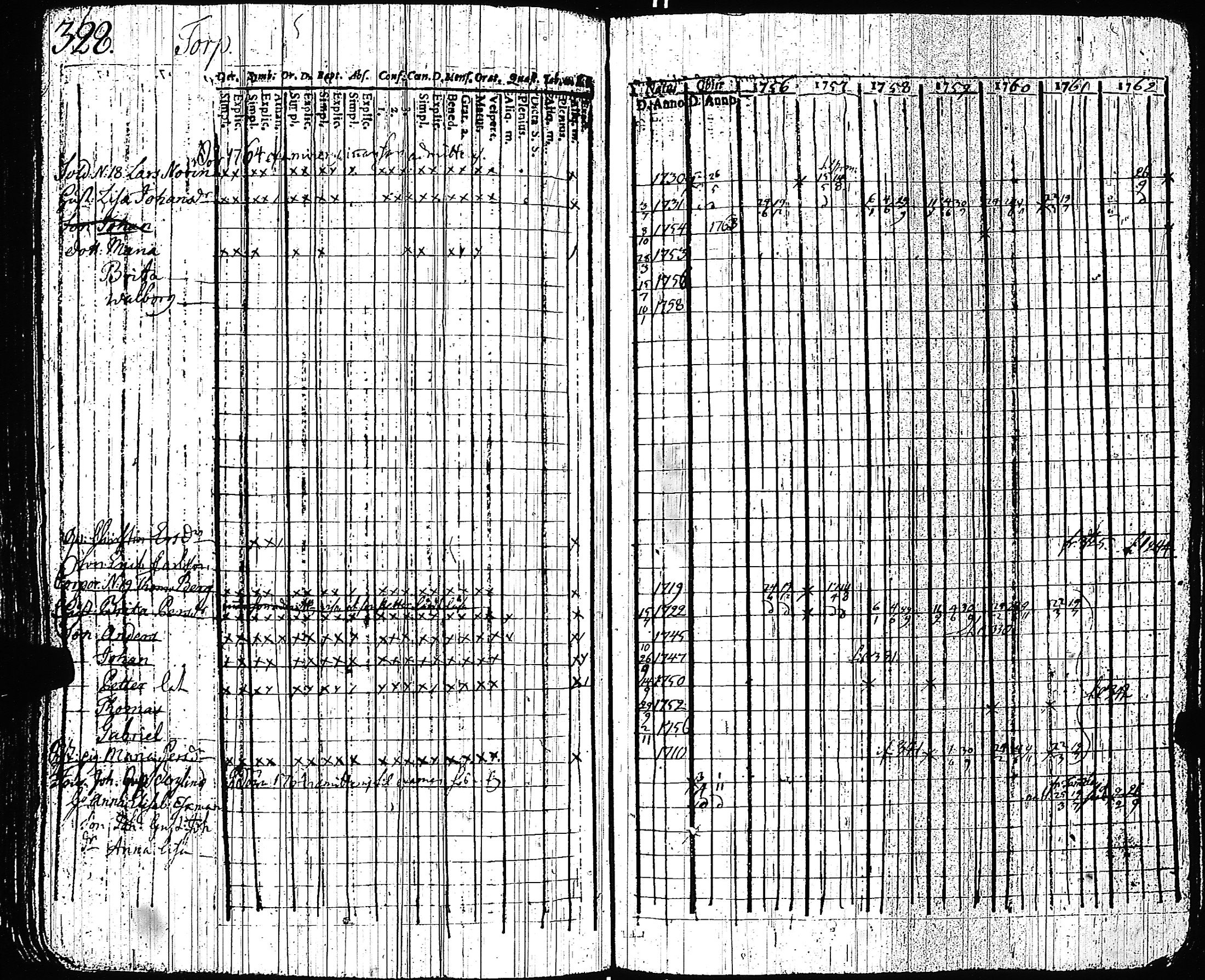 [ kuvat/331.jpg ]
