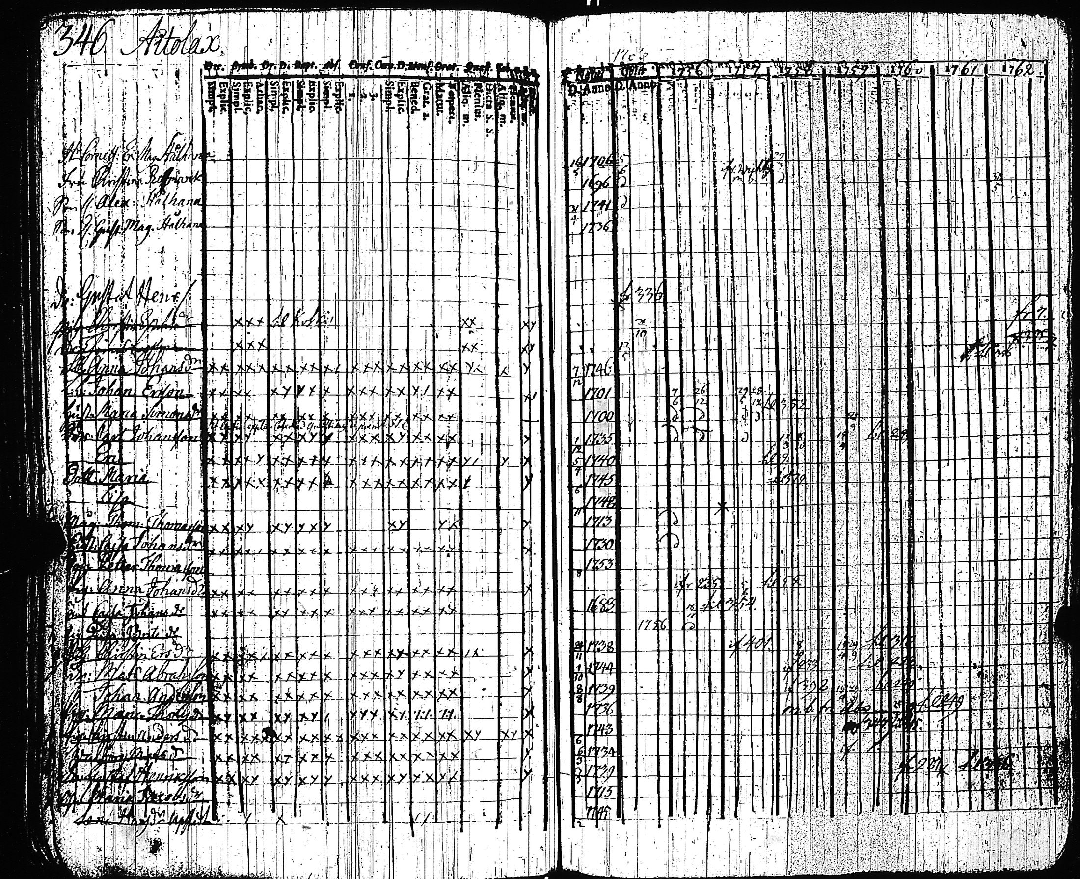 [ kuvat/349.jpg ]