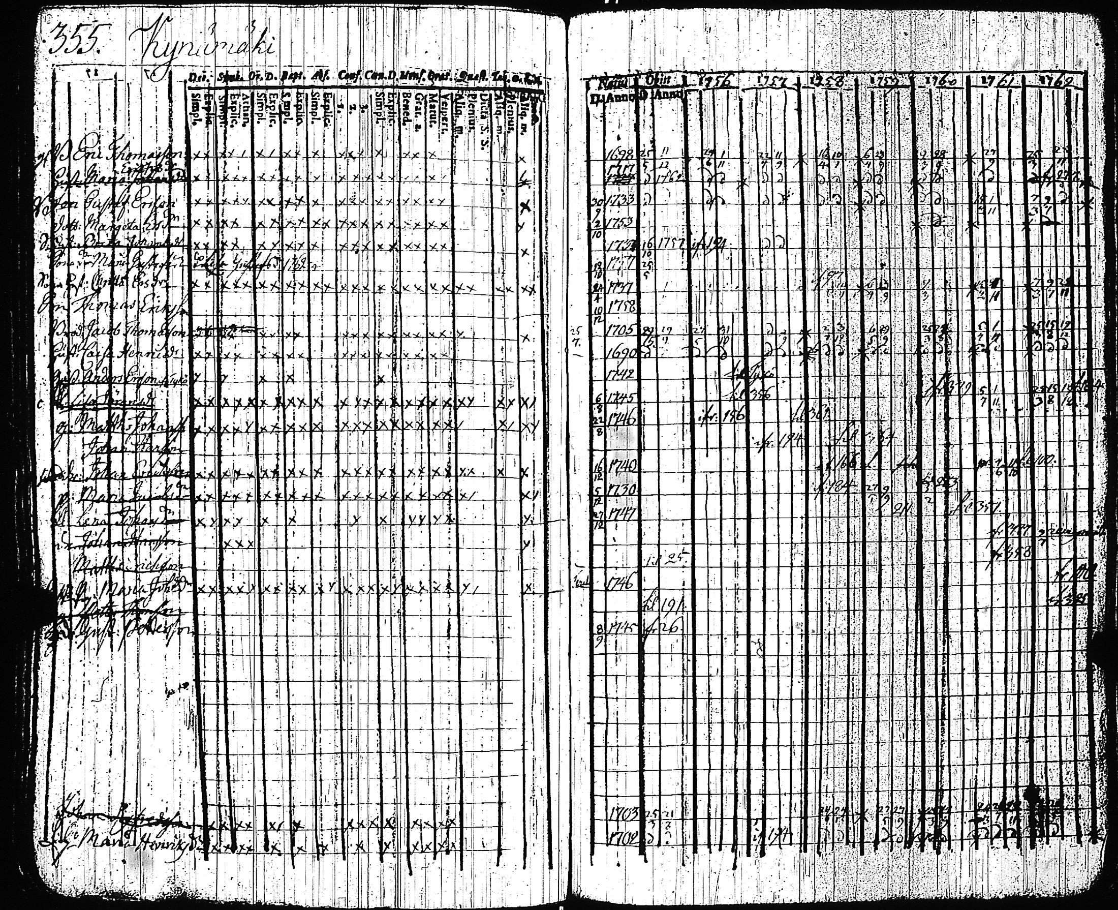 [ kuvat/358.jpg ]