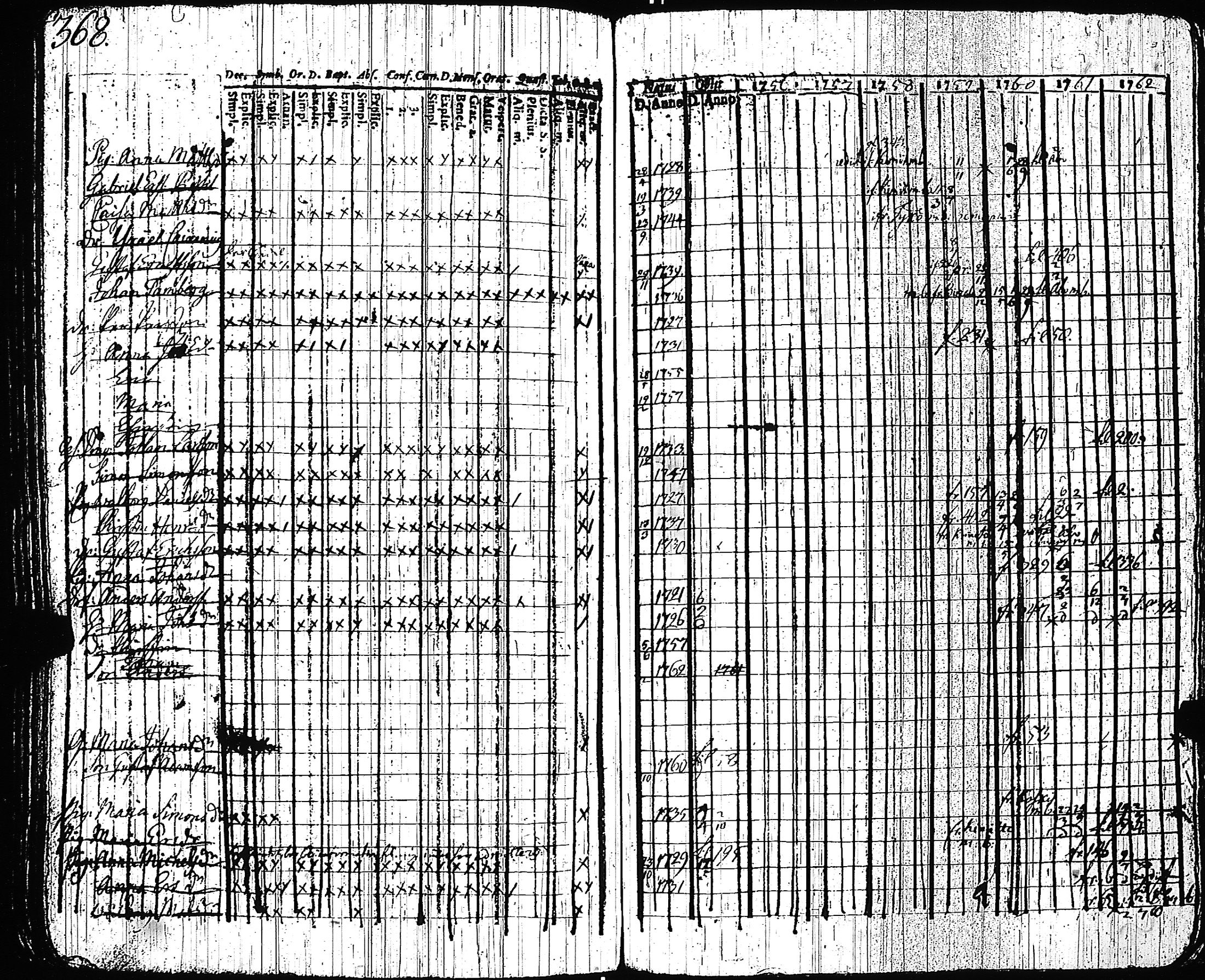 [ kuvat/371.jpg ]