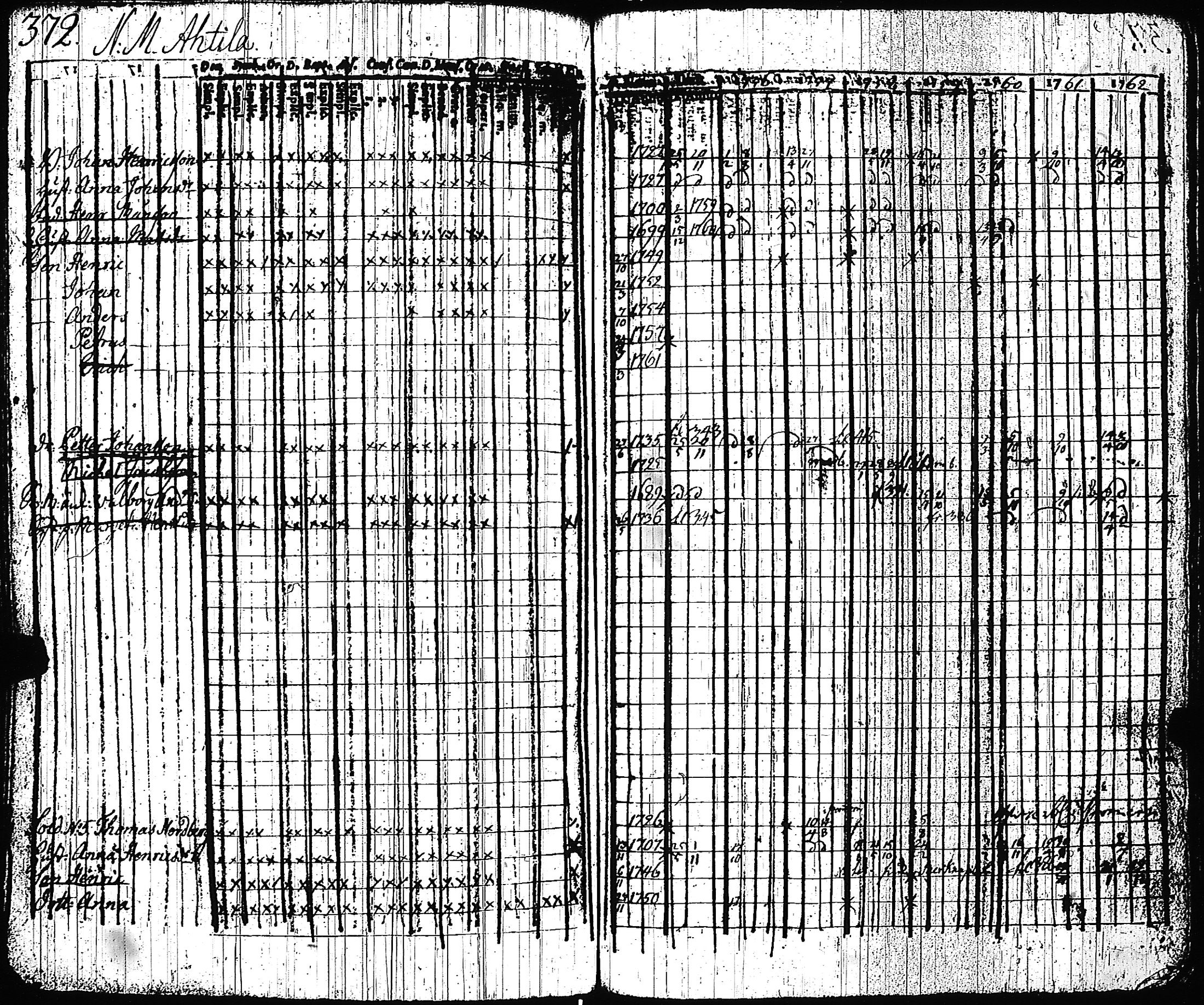 [ kuvat/375.jpg ]