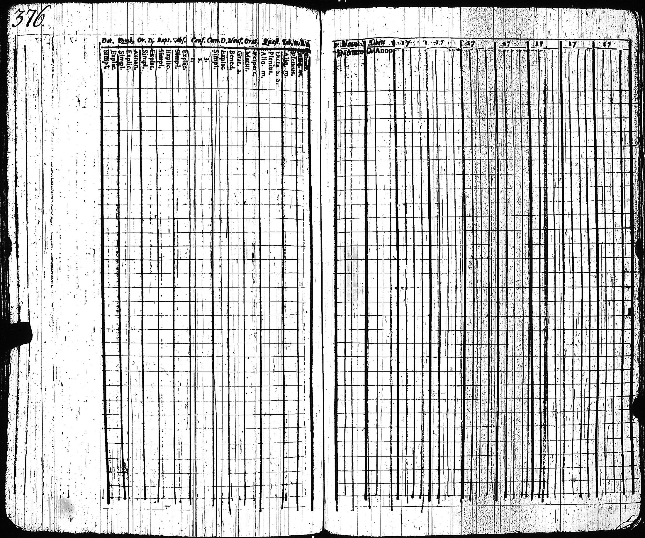 [ kuvat/379.jpg ]