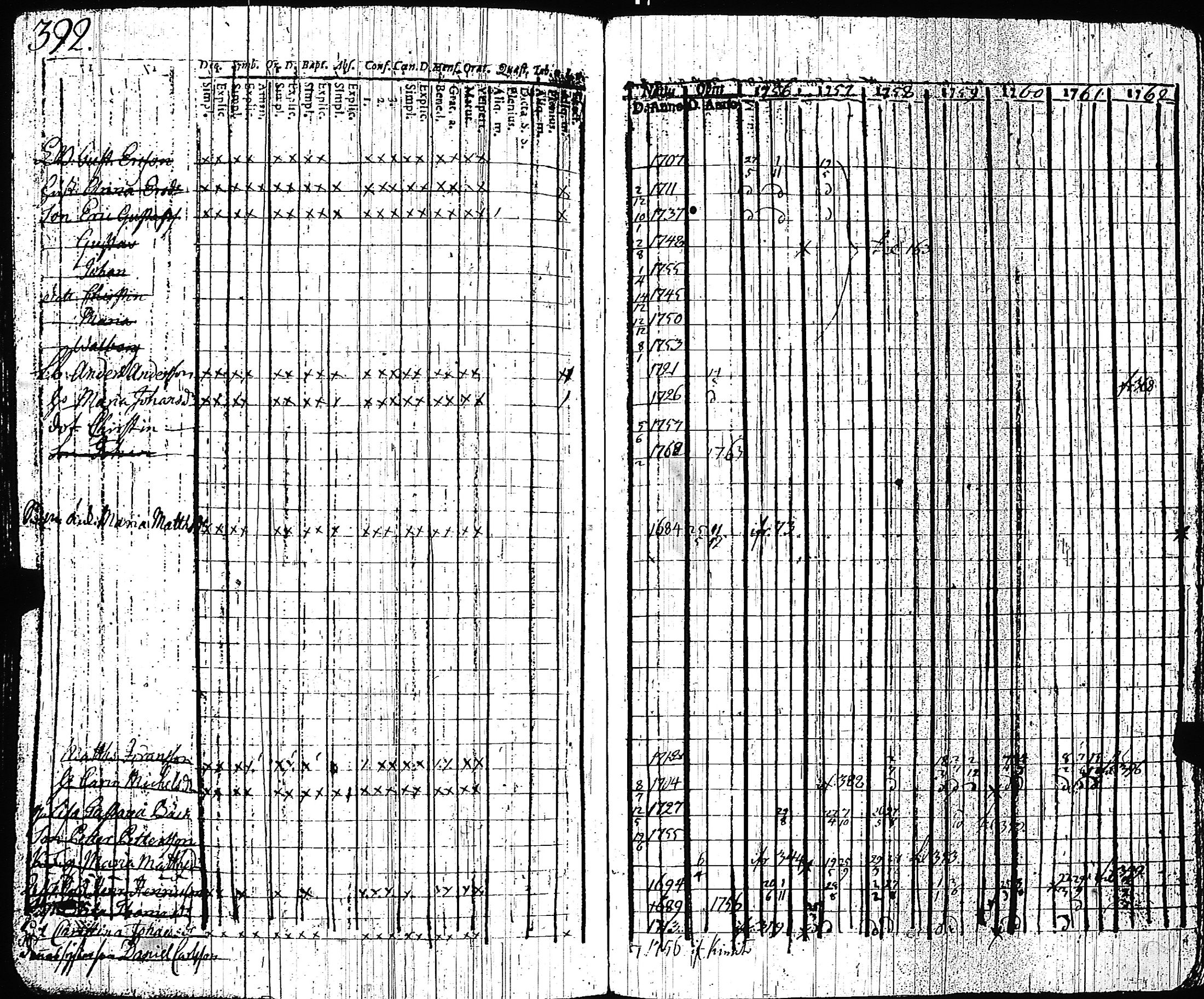 [ kuvat/395.jpg ]