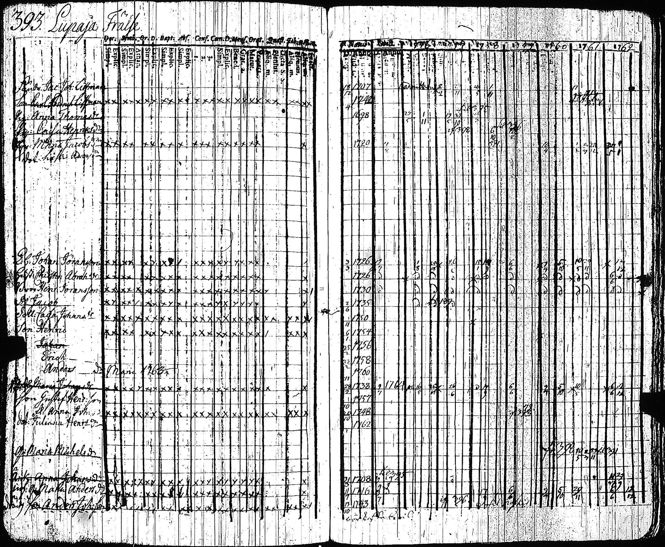 [ kuvat/396.jpg ]