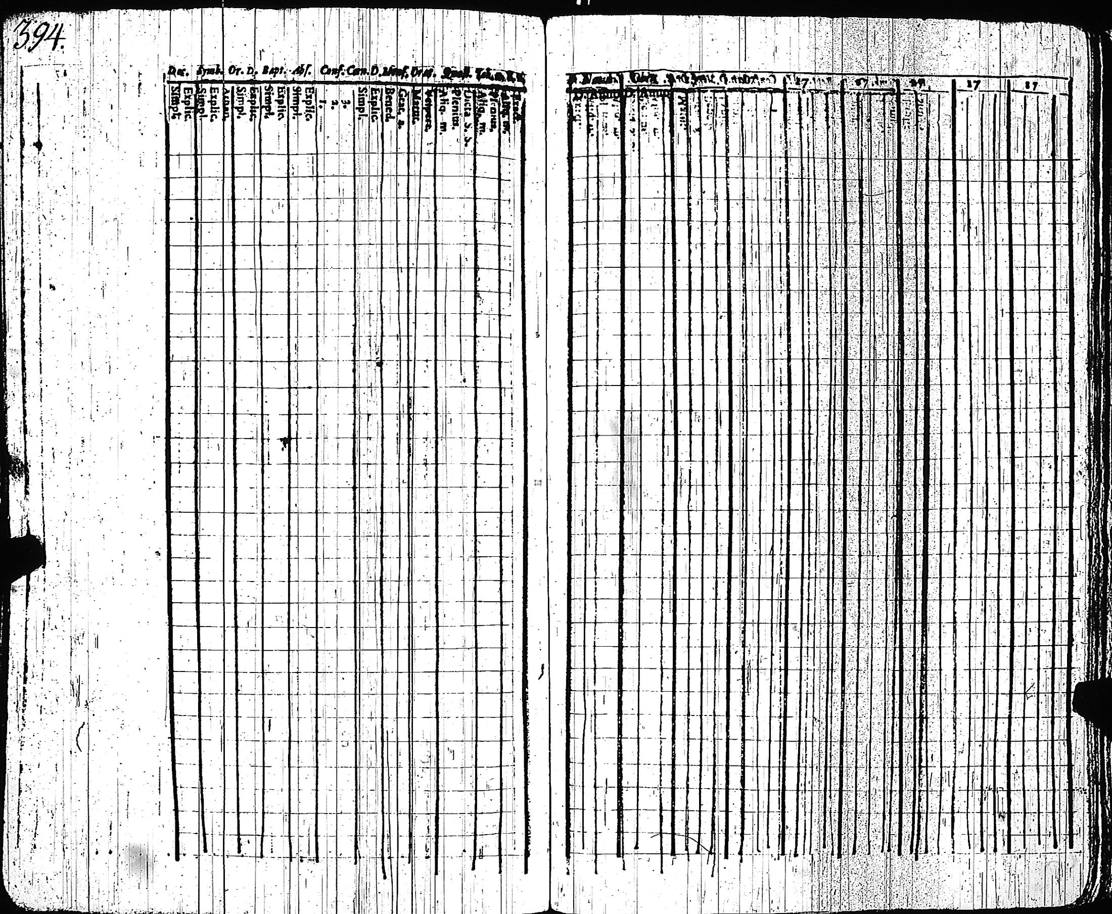 [ kuvat/397.jpg ]