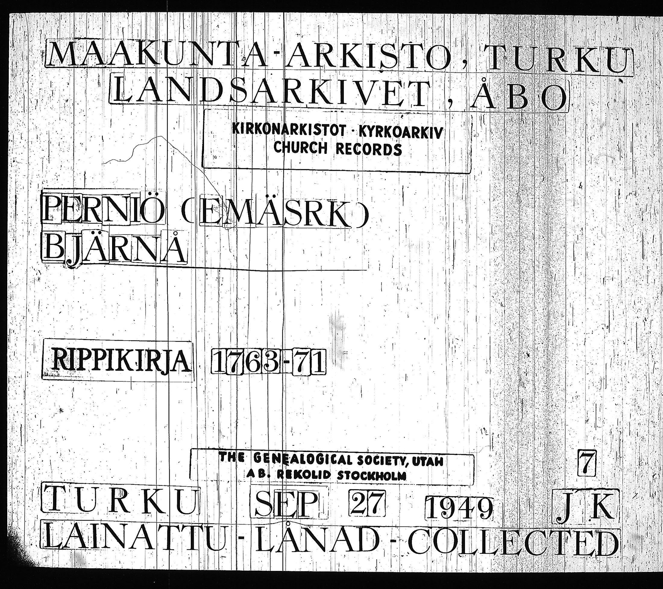 [ kuvat/1.jpg ]