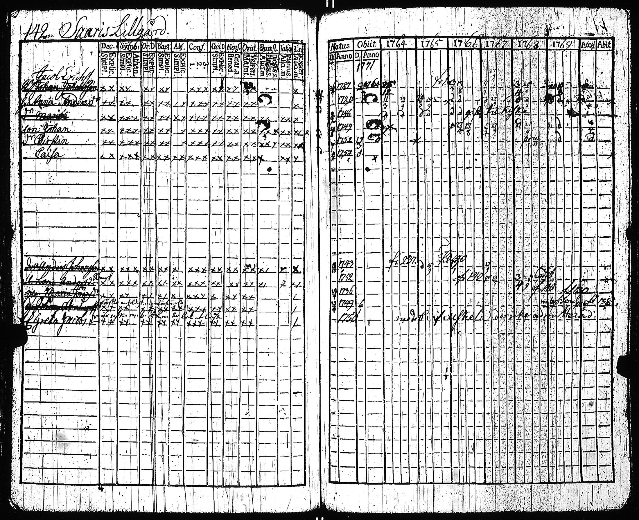 [ kuvat/141.jpg ]